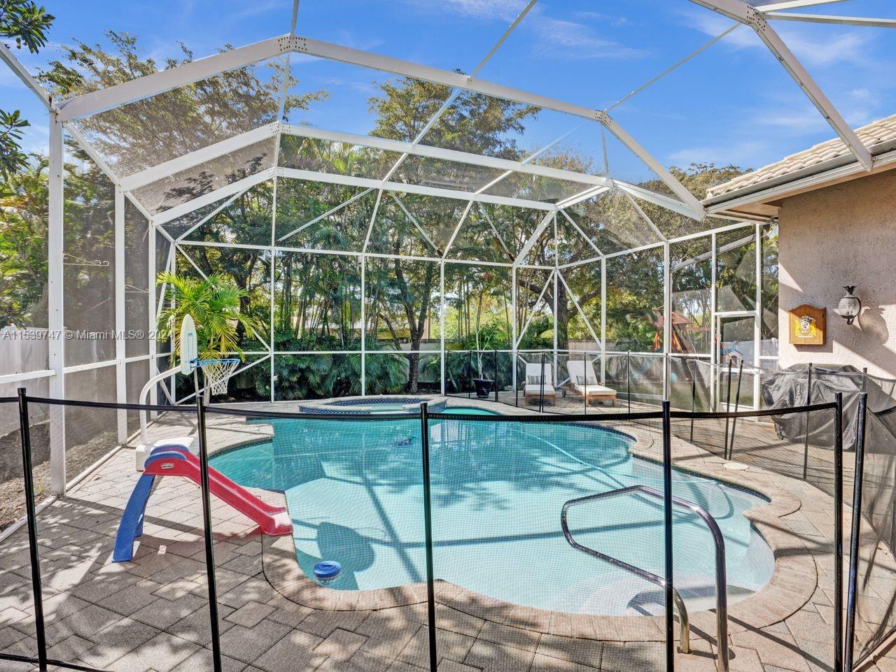 11612 Kensington Ct, Boca Raton, FL, 33428 United States, 5 Bedrooms Bedrooms, ,3 BathroomsBathrooms,Residential,For Sale,Kensington Ct,A11539747
