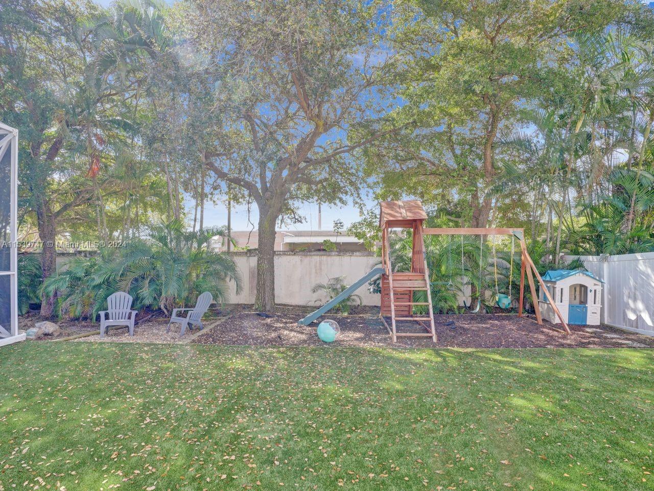 11612 Kensington Ct, Boca Raton, FL, 33428 United States, 5 Bedrooms Bedrooms, ,3 BathroomsBathrooms,Residential,For Sale,Kensington Ct,A11539747