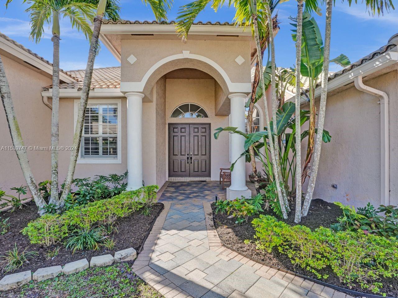 11612 Kensington Ct, Boca Raton, FL, 33428 United States, 5 Bedrooms Bedrooms, ,3 BathroomsBathrooms,Residential,For Sale,Kensington Ct,A11539747