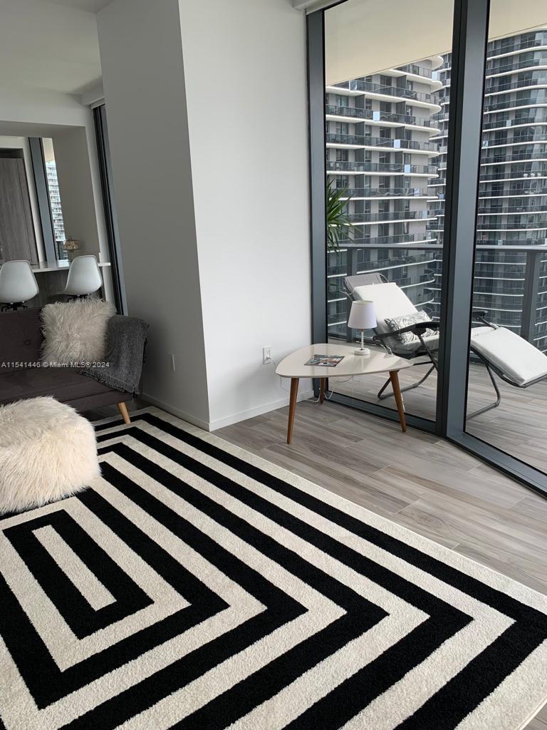 801 S Miami Ave 2809, Miami, Florida 33130, 3 Bedrooms Bedrooms, ,3 BathroomsBathrooms,Residentiallease,For Rent,801 S Miami Ave 2809,A11541446