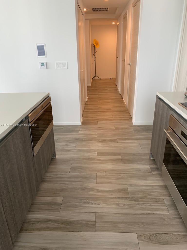 801 S Miami Ave 2809, Miami, Florida 33130, 3 Bedrooms Bedrooms, ,3 BathroomsBathrooms,Residentiallease,For Rent,801 S Miami Ave 2809,A11541446