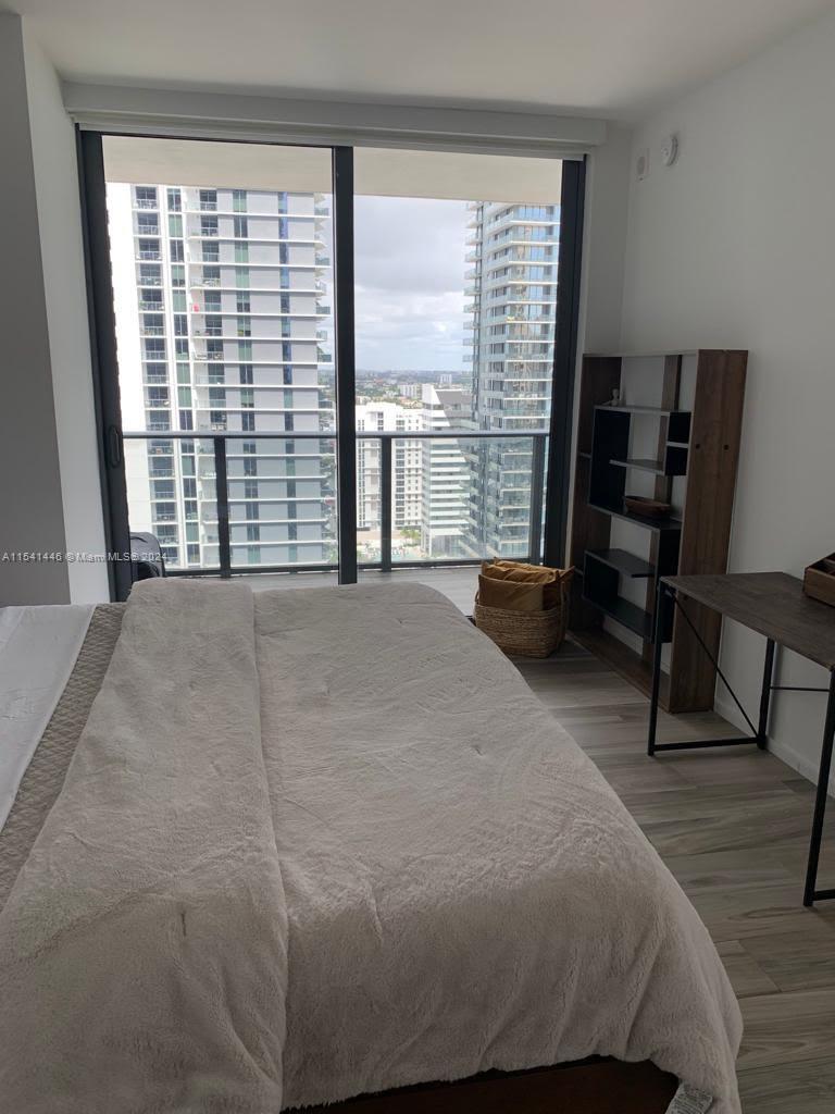 801 S Miami Ave 2809, Miami, Florida 33130, 3 Bedrooms Bedrooms, ,3 BathroomsBathrooms,Residentiallease,For Rent,801 S Miami Ave 2809,A11541446