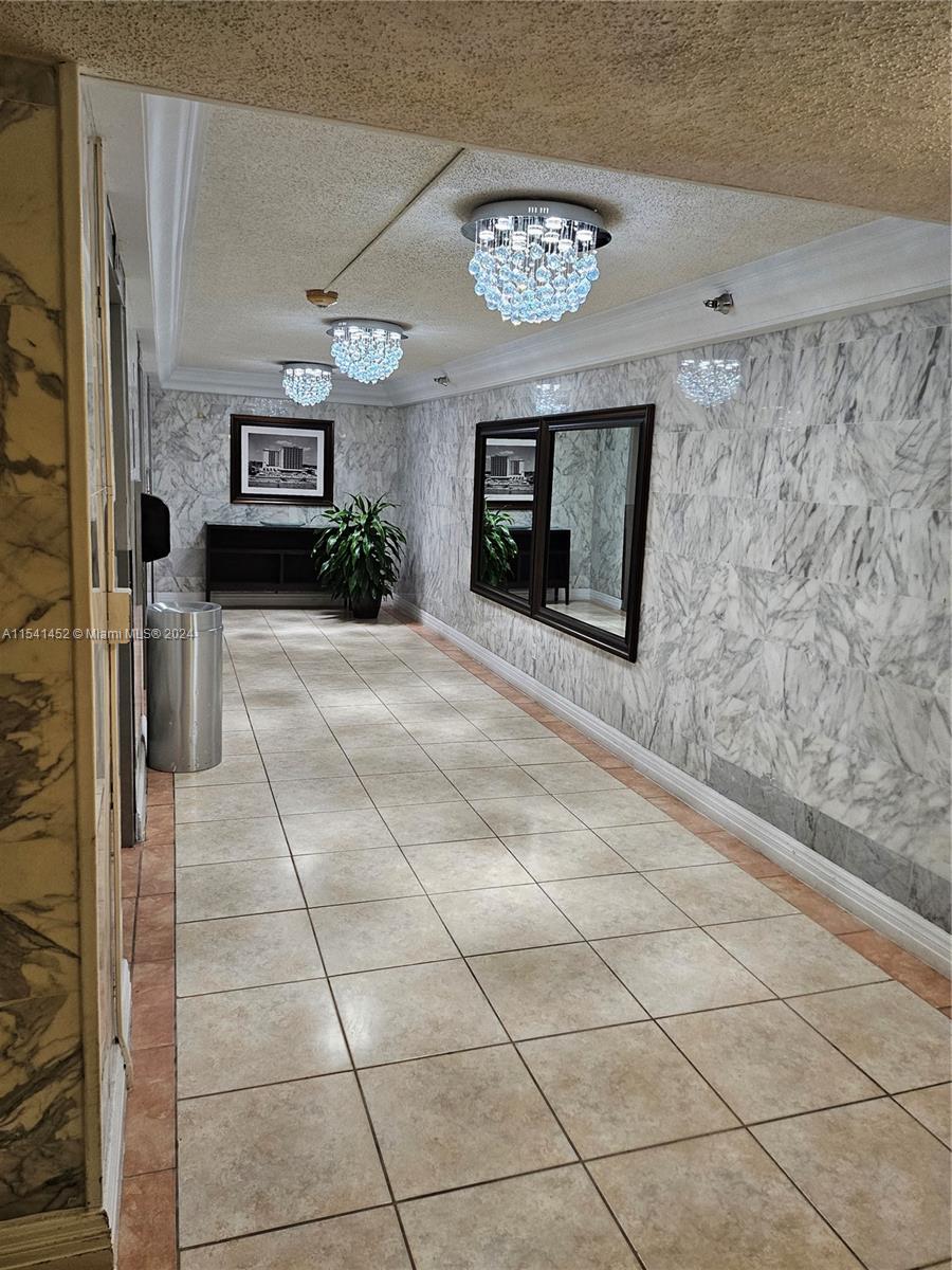 19201 Collins Ave 620, Sunny Isles Beach, Florida 33160, ,1 BathroomBathrooms,Residentiallease,For Rent,19201 Collins Ave 620,A11541452