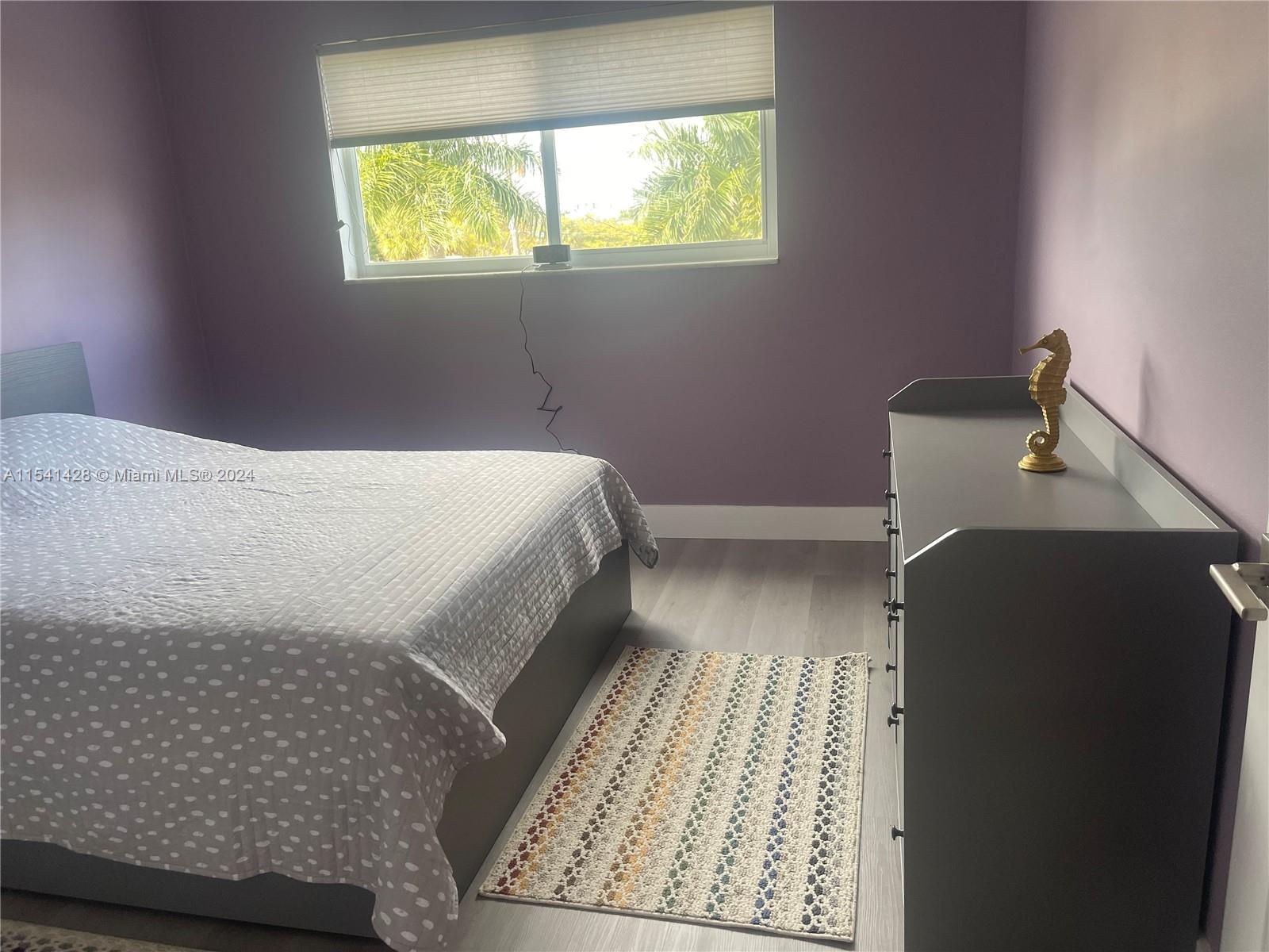 581 Blue Heron Dr 318-B, Hallandale Beach, Florida 33009, 2 Bedrooms Bedrooms, ,2 BathroomsBathrooms,Residentiallease,For Rent,581 Blue Heron Dr 318-B,A11541428