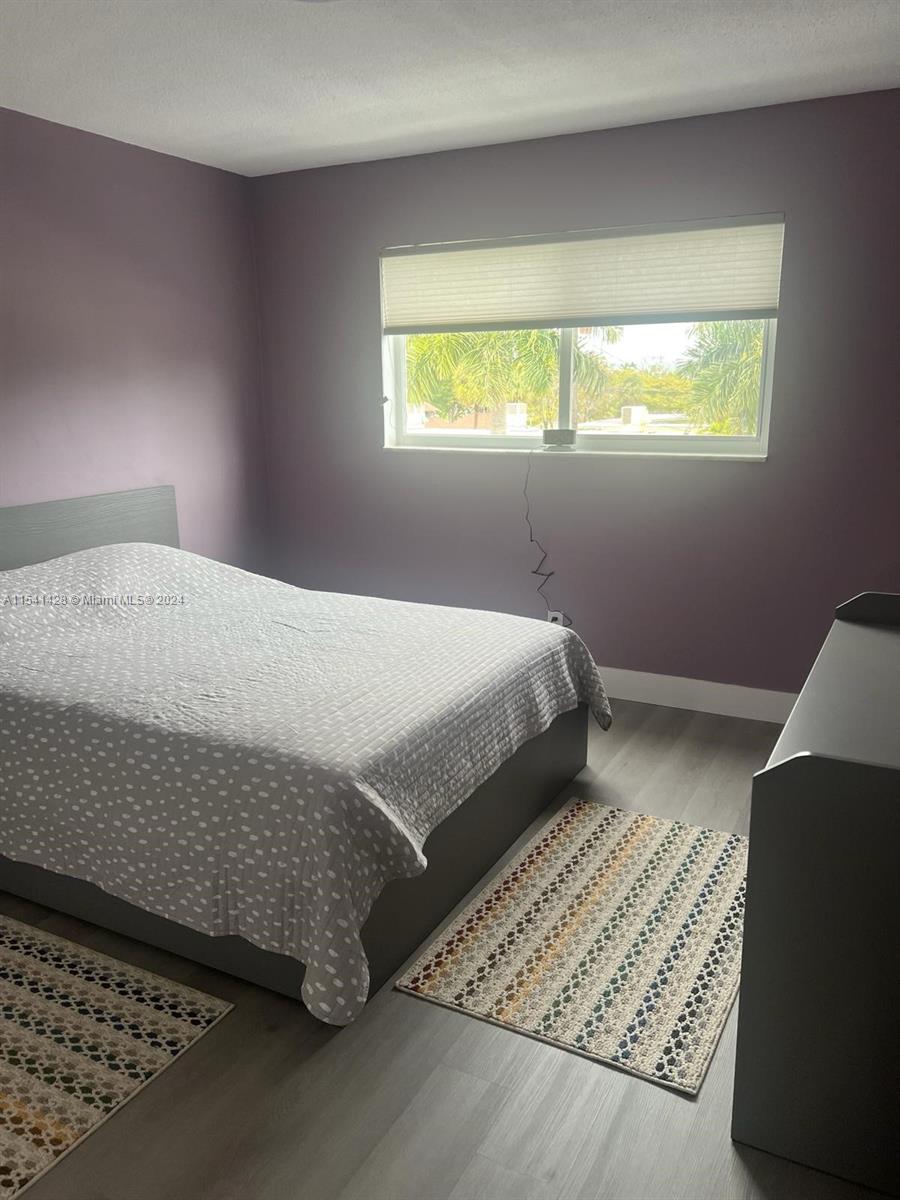 581 Blue Heron Dr 318-B, Hallandale Beach, Florida 33009, 2 Bedrooms Bedrooms, ,2 BathroomsBathrooms,Residentiallease,For Rent,581 Blue Heron Dr 318-B,A11541428