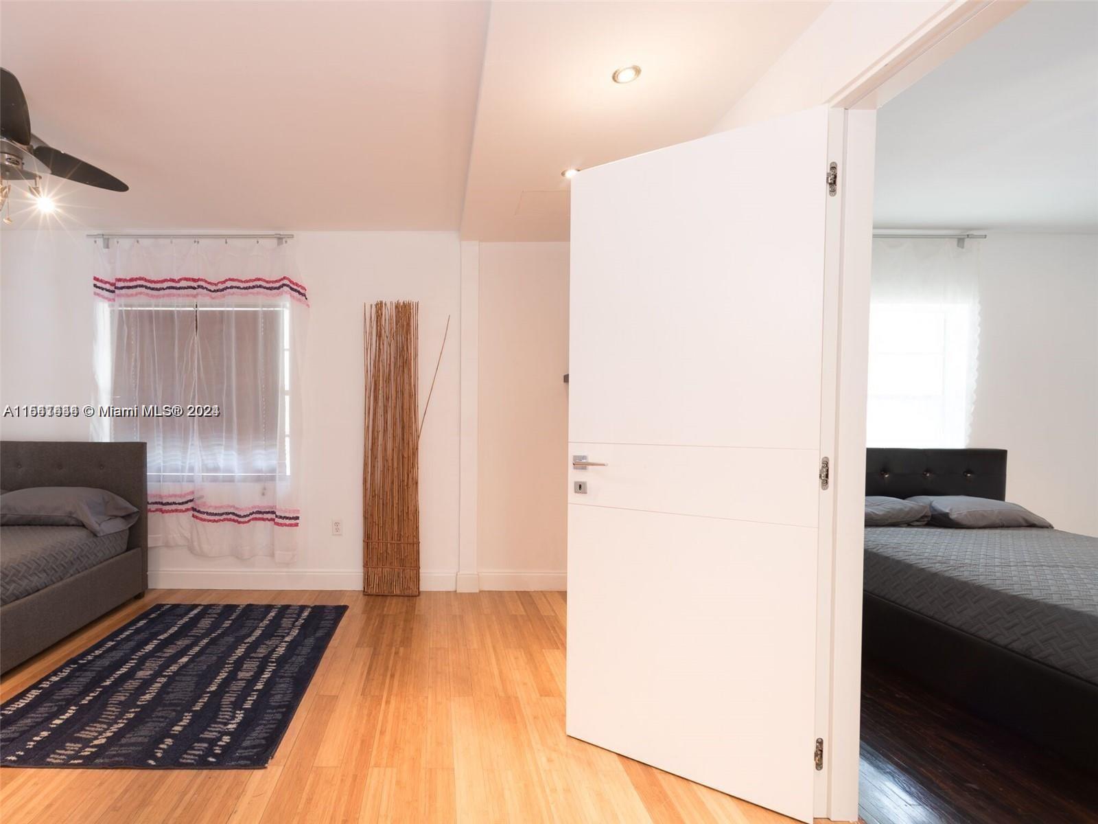 1509 Fletcher St, Hollywood, Florida 33020, 4 Bedrooms Bedrooms, ,2 BathroomsBathrooms,Residential,For Sale,1509 Fletcher St,A11541444