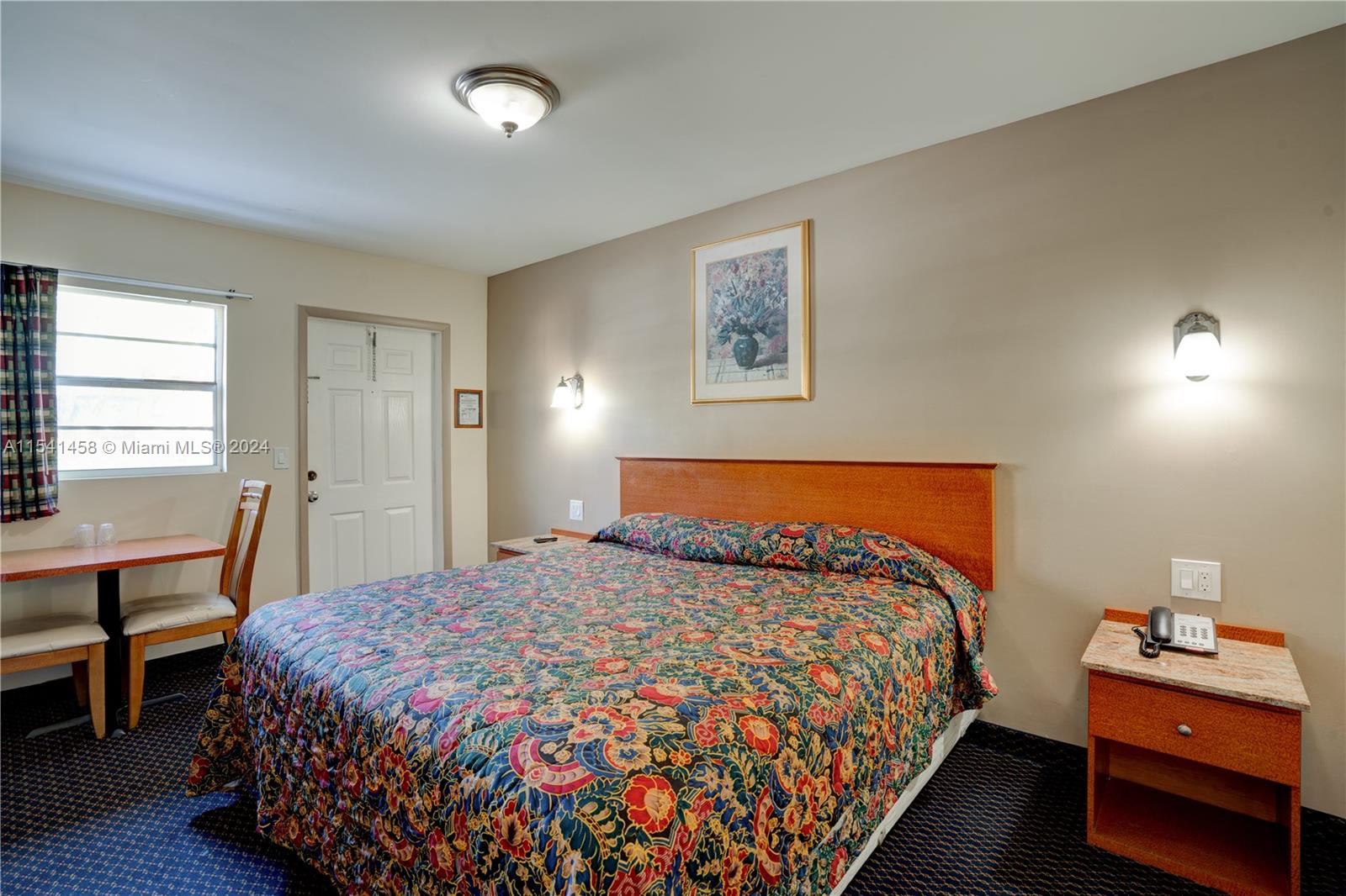 140 N FEDERAL HWY, DANIA BEACH, FL 33004