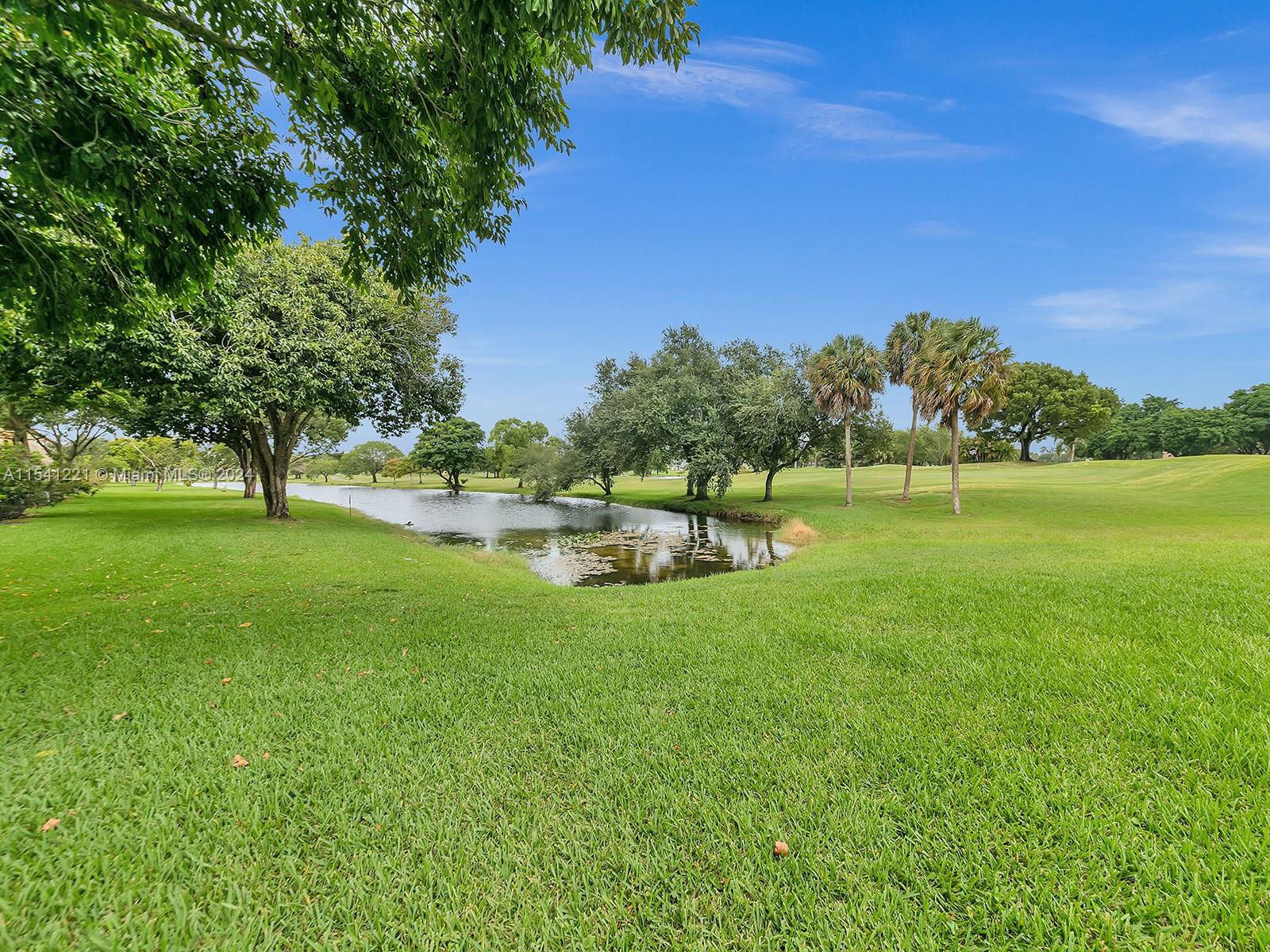 650 124th Ter, Pembroke Pines, FL, 33027 United States, 2 Bedrooms Bedrooms, ,2 BathroomsBathrooms,Residential,For Sale,124th Ter,A11541221