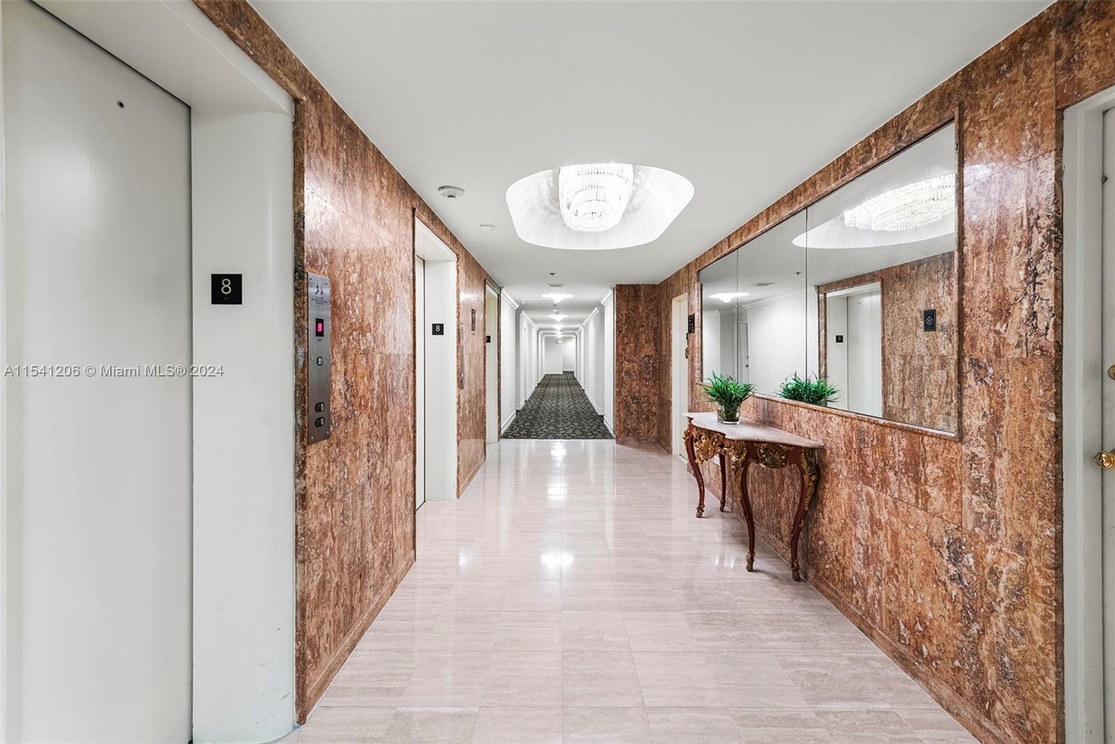 700 Biltmore Way 817, Coral Gables, Florida 33134, ,1 BathroomBathrooms,Residential,For Sale,700 Biltmore Way 817,A11541206