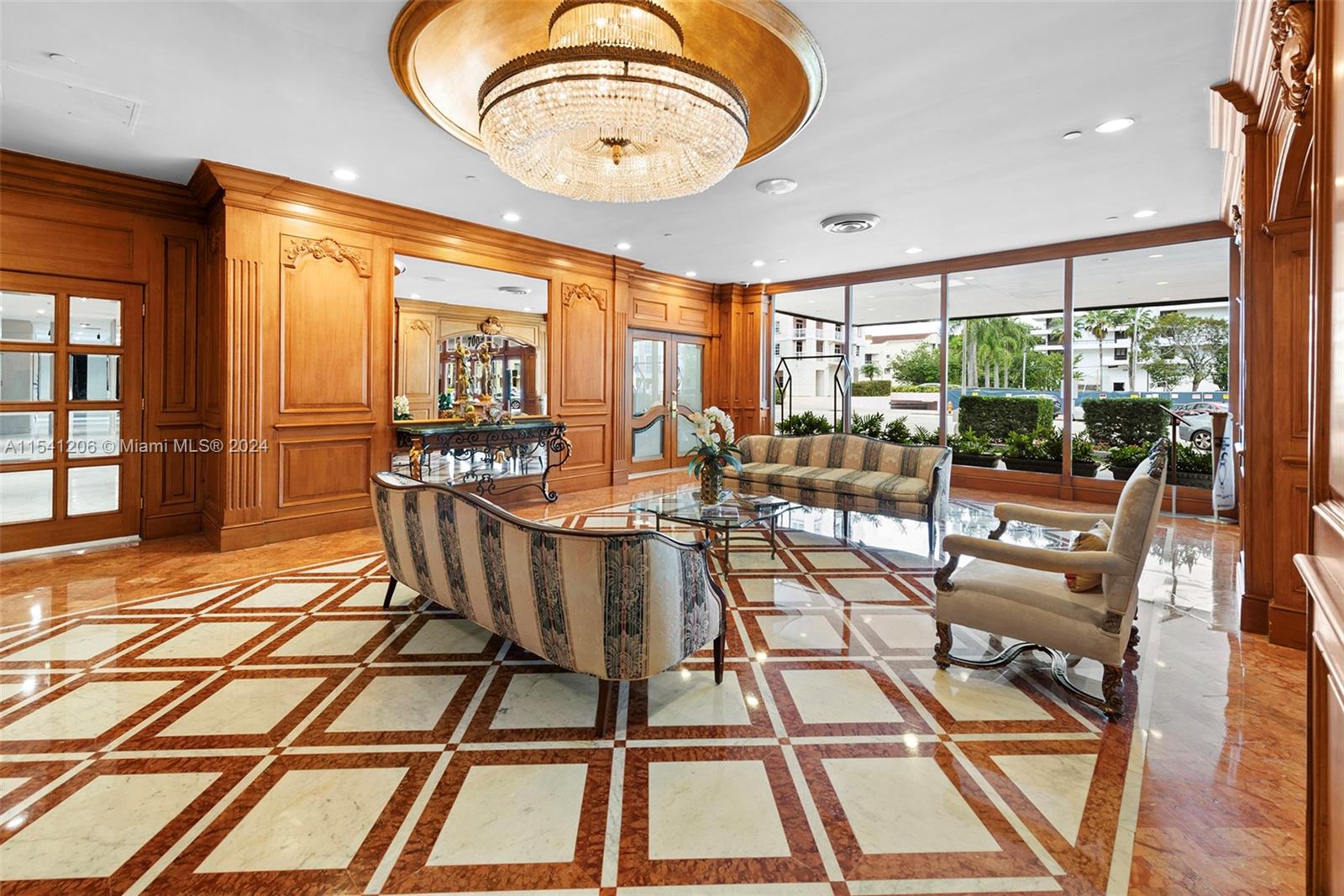 700 Biltmore Way 817, Coral Gables, Florida 33134, ,1 BathroomBathrooms,Residential,For Sale,700 Biltmore Way 817,A11541206