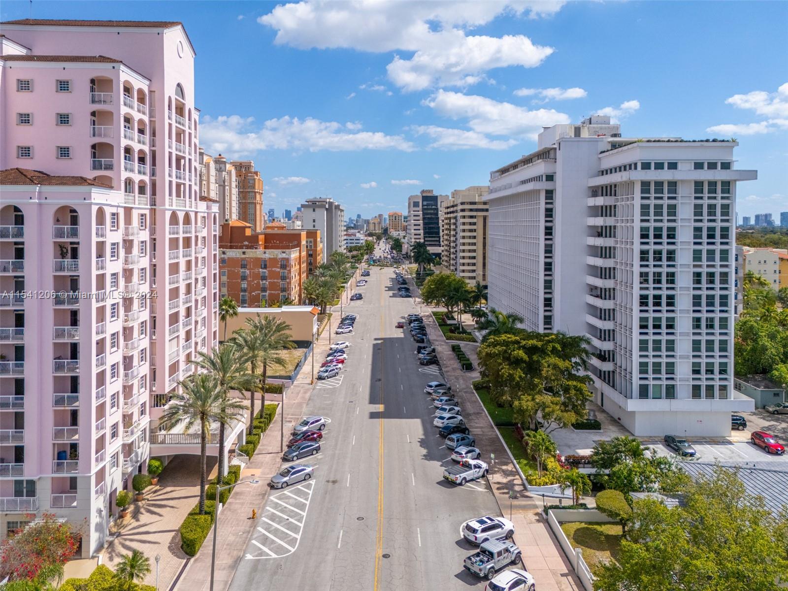 700 Biltmore Way 817, Coral Gables, Florida 33134, ,1 BathroomBathrooms,Residential,For Sale,700 Biltmore Way 817,A11541206