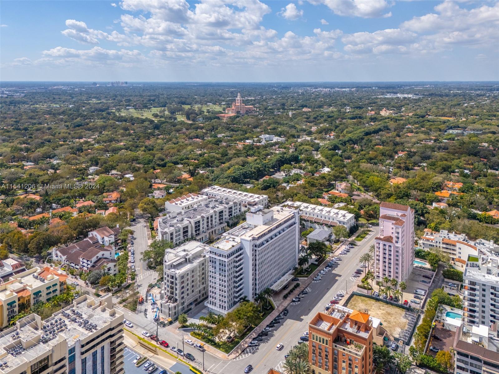 700 Biltmore Way 817, Coral Gables, Florida 33134, ,1 BathroomBathrooms,Residential,For Sale,700 Biltmore Way 817,A11541206