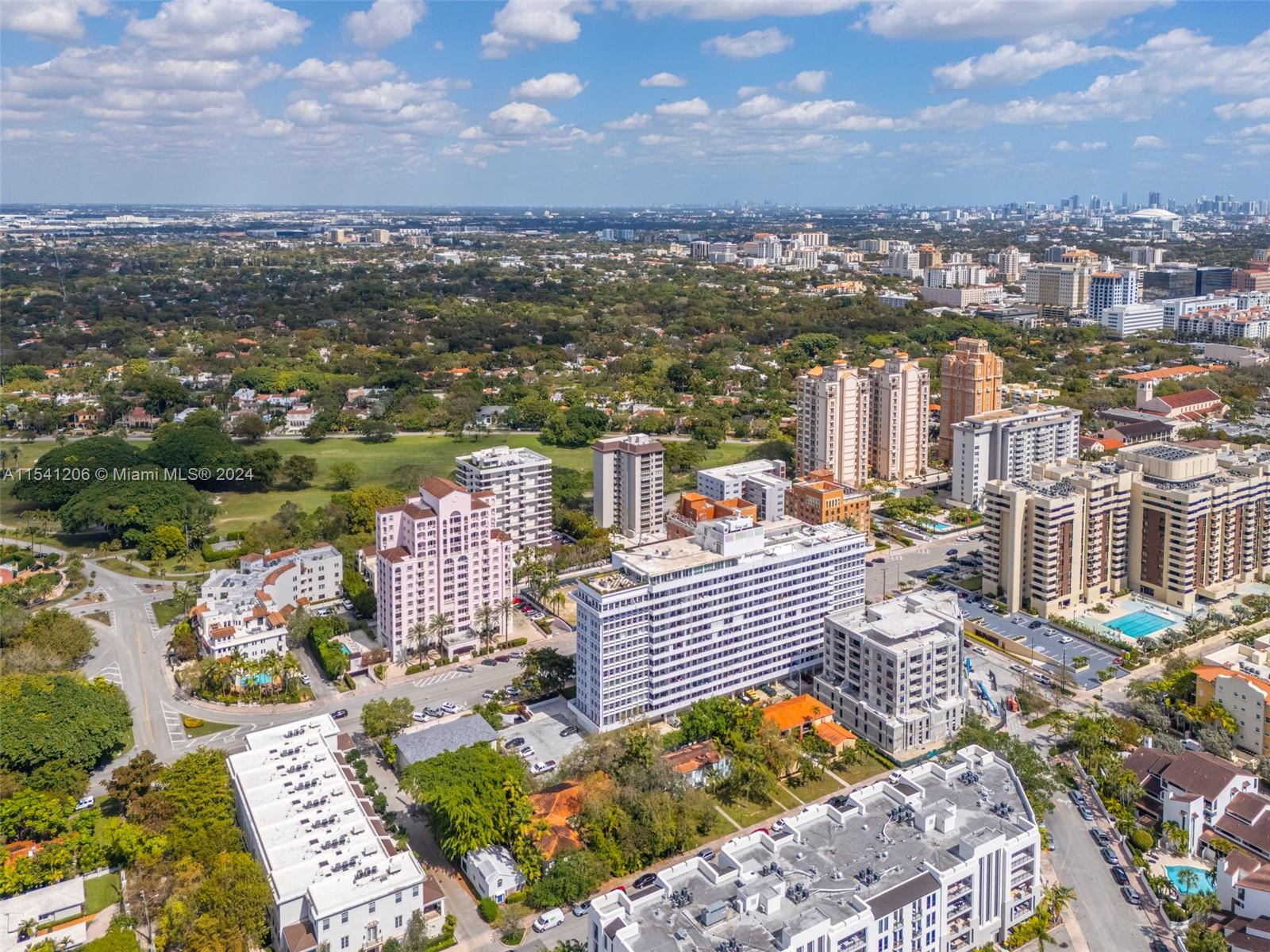 700 Biltmore Way 817, Coral Gables, Florida 33134, ,1 BathroomBathrooms,Residential,For Sale,700 Biltmore Way 817,A11541206