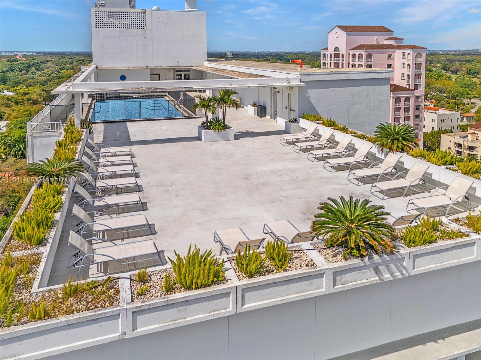 700 Biltmore Way 817, Coral Gables, Florida 33134, ,1 BathroomBathrooms,Residential,For Sale,700 Biltmore Way 817,A11541206