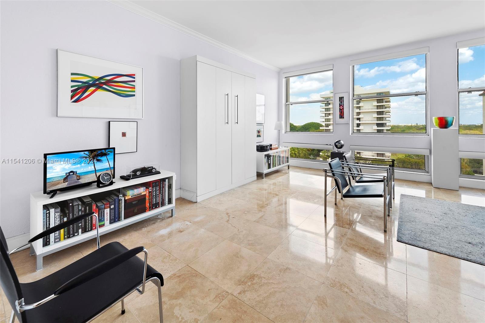 700 Biltmore Way 817, Coral Gables, Florida 33134, ,1 BathroomBathrooms,Residential,For Sale,700 Biltmore Way 817,A11541206