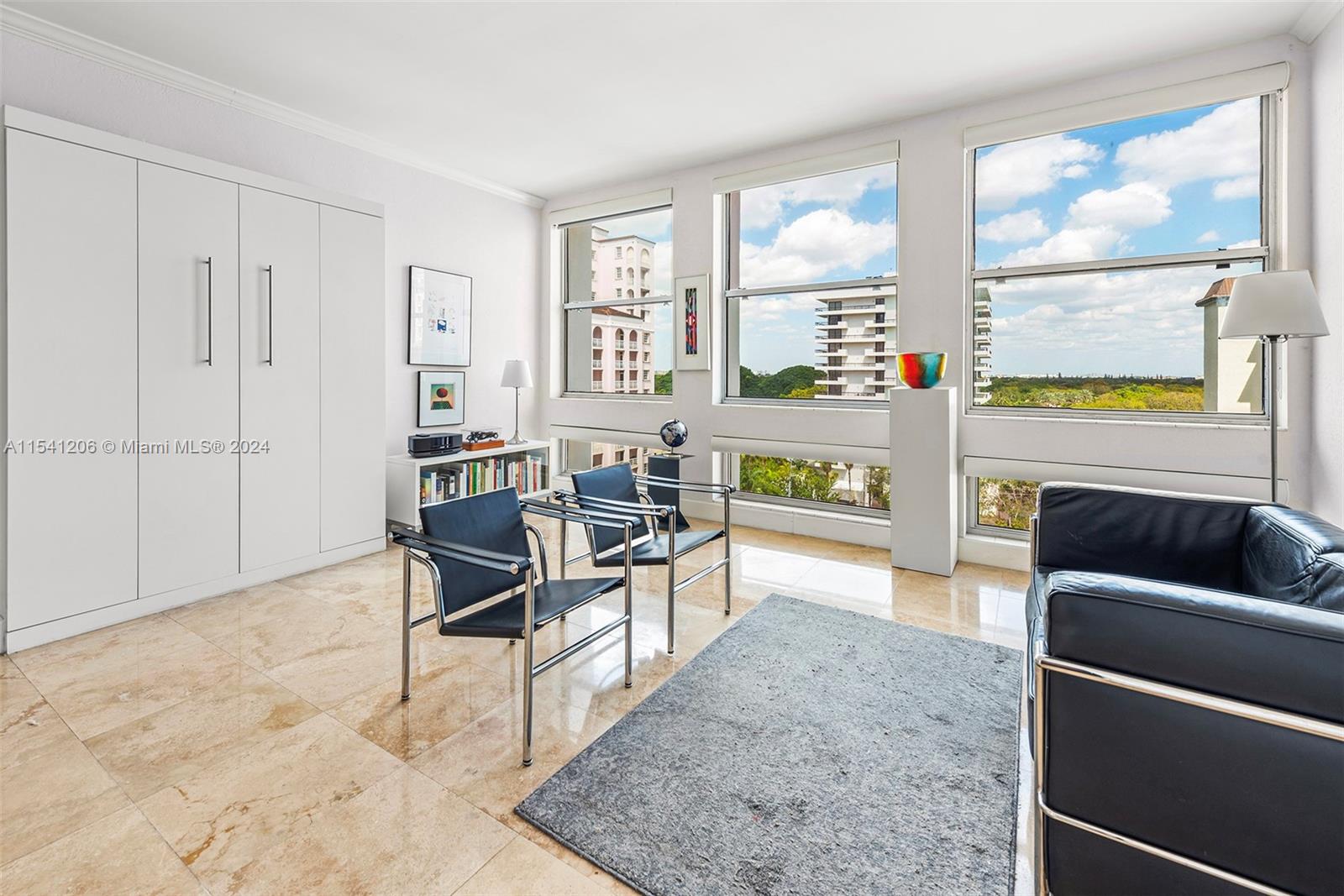 700 Biltmore Way 817, Coral Gables, Florida 33134, ,1 BathroomBathrooms,Residential,For Sale,700 Biltmore Way 817,A11541206
