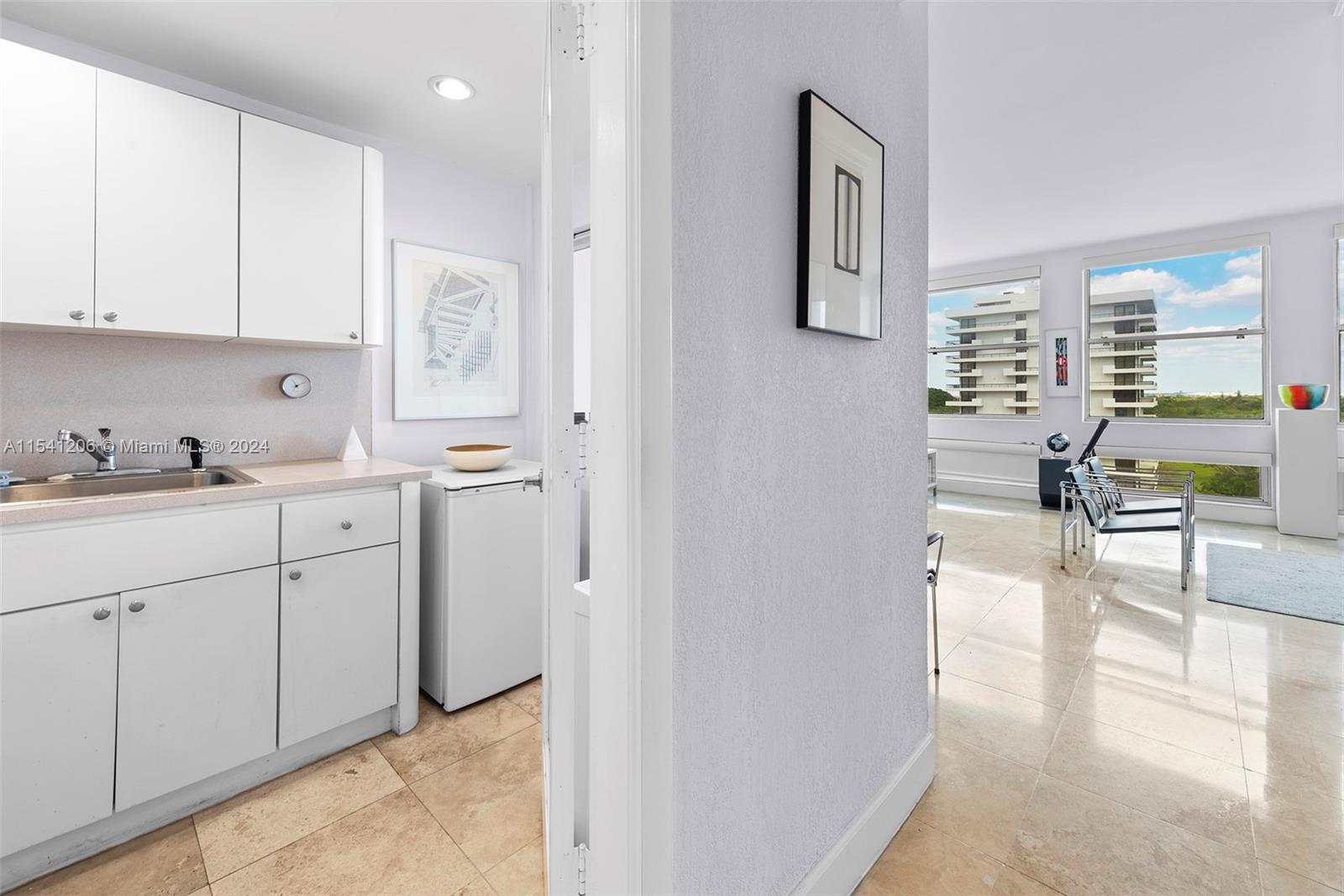 700 Biltmore Way 817, Coral Gables, Florida 33134, ,1 BathroomBathrooms,Residential,For Sale,700 Biltmore Way 817,A11541206