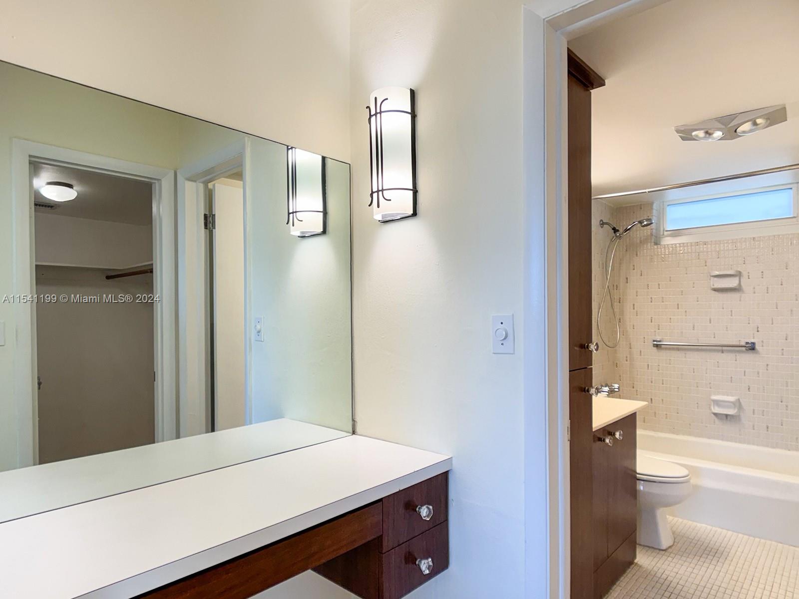 2861 Leonard Dr F503, Aventura, Florida 33160, 1 Bedroom Bedrooms, ,1 BathroomBathrooms,Residentiallease,For Rent,2861 Leonard Dr F503,A11541199