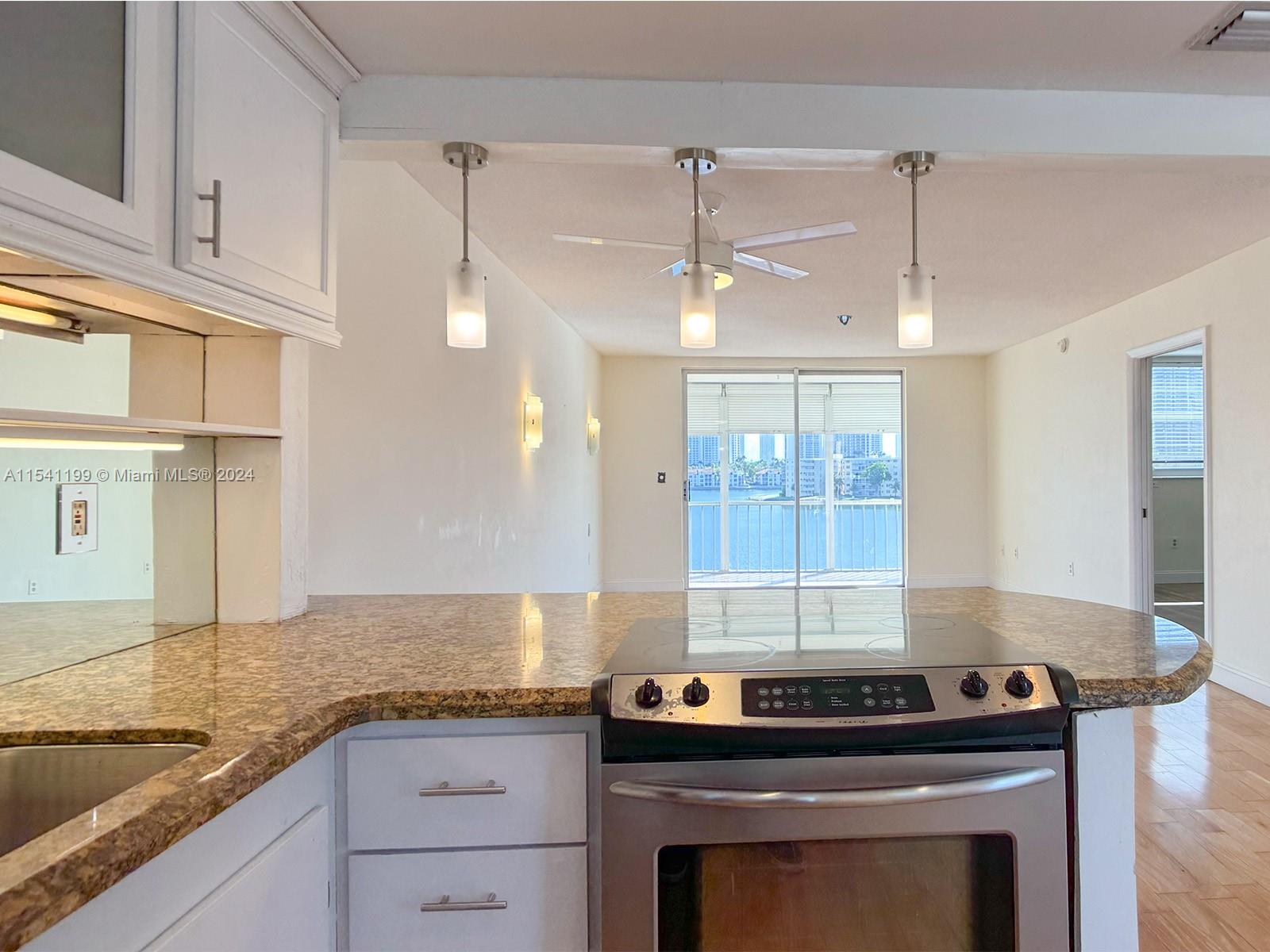 2861 Leonard Dr F503, Aventura, Florida 33160, 1 Bedroom Bedrooms, ,1 BathroomBathrooms,Residentiallease,For Rent,2861 Leonard Dr F503,A11541199