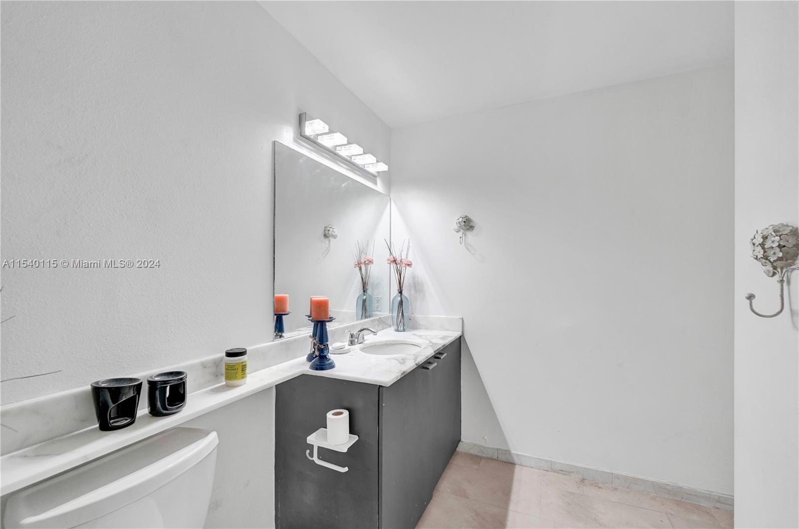 234 NE 3rd St 806, Miami, Florida 33132, 1 Bedroom Bedrooms, ,1 BathroomBathrooms,Residential,For Sale,234 NE 3rd St 806,A11540115