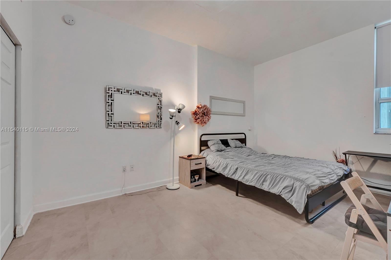 234 NE 3rd St 806, Miami, Florida 33132, 1 Bedroom Bedrooms, ,1 BathroomBathrooms,Residential,For Sale,234 NE 3rd St 806,A11540115