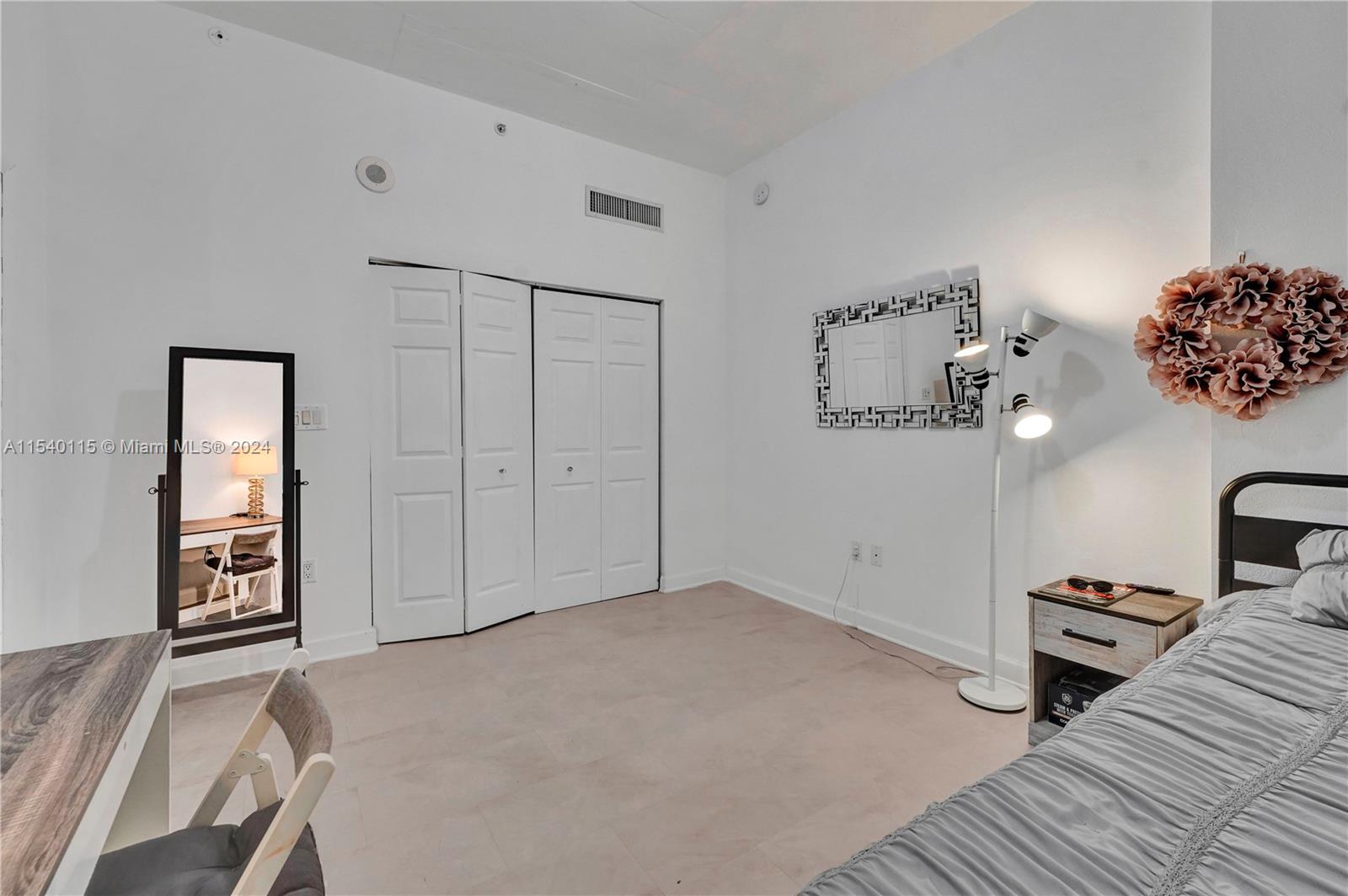 234 NE 3rd St 806, Miami, Florida 33132, 1 Bedroom Bedrooms, ,1 BathroomBathrooms,Residential,For Sale,234 NE 3rd St 806,A11540115