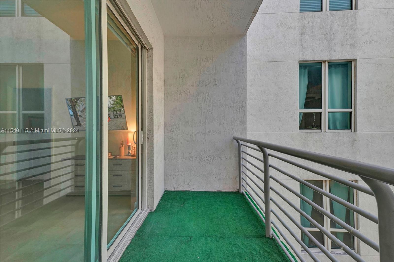 234 NE 3rd St 806, Miami, Florida 33132, 1 Bedroom Bedrooms, ,1 BathroomBathrooms,Residential,For Sale,234 NE 3rd St 806,A11540115