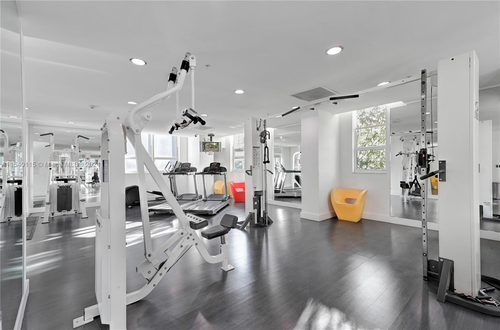 234 NE 3rd St 806, Miami, Florida 33132, 1 Bedroom Bedrooms, ,1 BathroomBathrooms,Residential,For Sale,234 NE 3rd St 806,A11540115