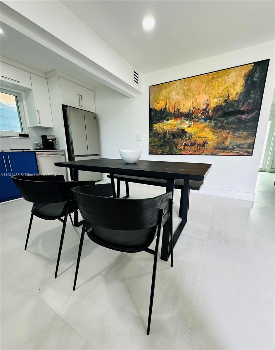 526 NW 7th St, Dania Beach, Florida 33004, 2 Bedrooms Bedrooms, ,1 BathroomBathrooms,Residential,For Sale,526 NW 7th St,A11541488