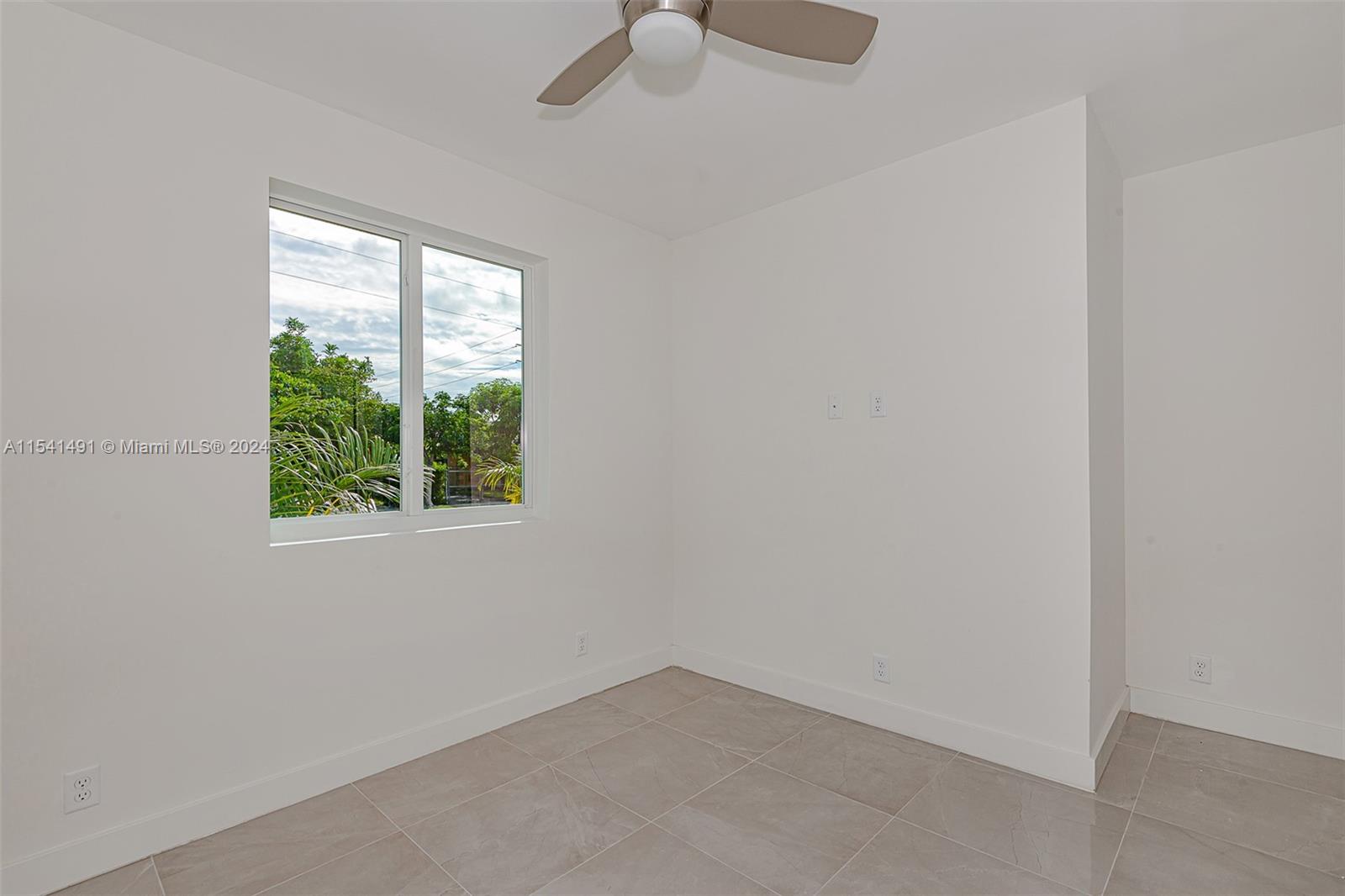1207 NW 2nd Ave B, Fort Lauderdale, Florida 33311, 2 Bedrooms Bedrooms, ,2 BathroomsBathrooms,Residentiallease,For Rent,1207 NW 2nd Ave B,A11541491