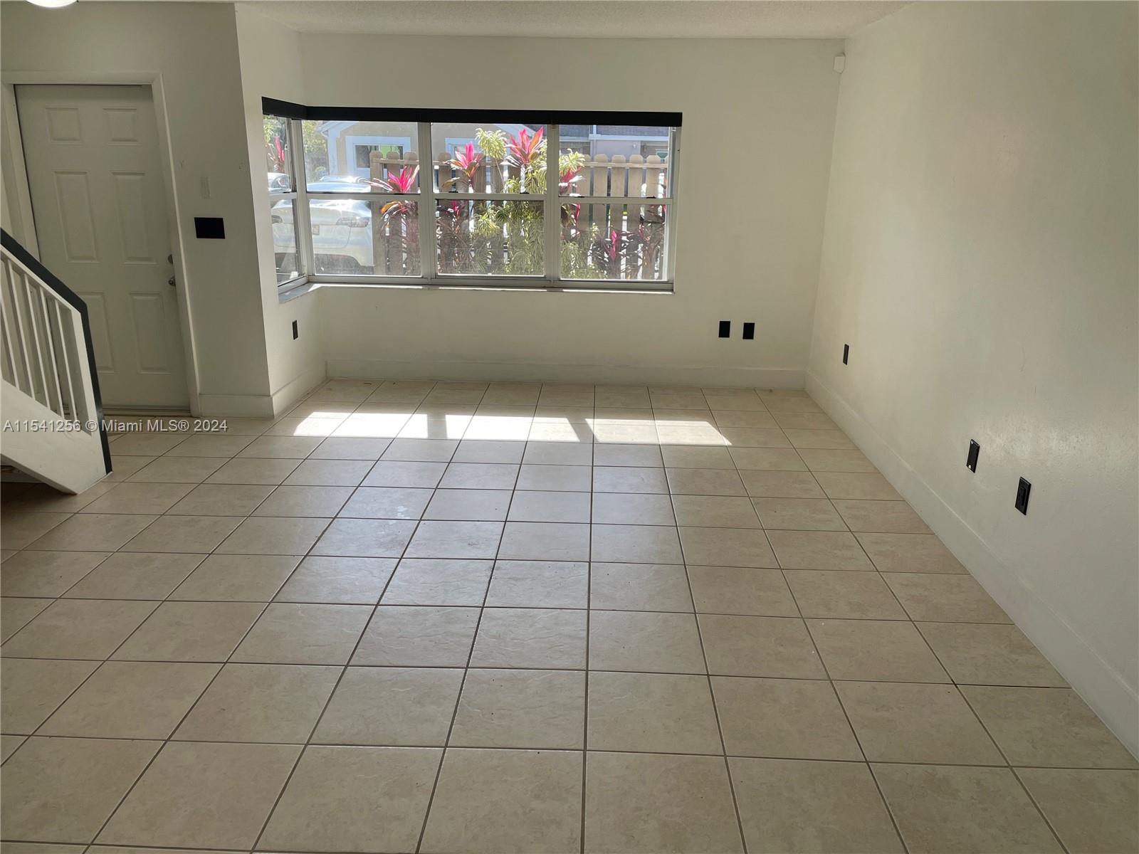 1369 123rd Ave, Pembroke Pines, FL, 33026 United States, 2 Bedrooms Bedrooms, ,2 BathroomsBathrooms,Residential,For Sale,123rd Ave,A11541256