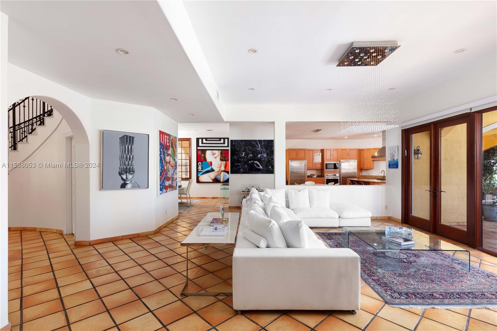 198 S Island Is, Golden Beach, Florida 33160, 5 Bedrooms Bedrooms, ,6 BathroomsBathrooms,Residential,For Sale,198 S Island Is,A11538053