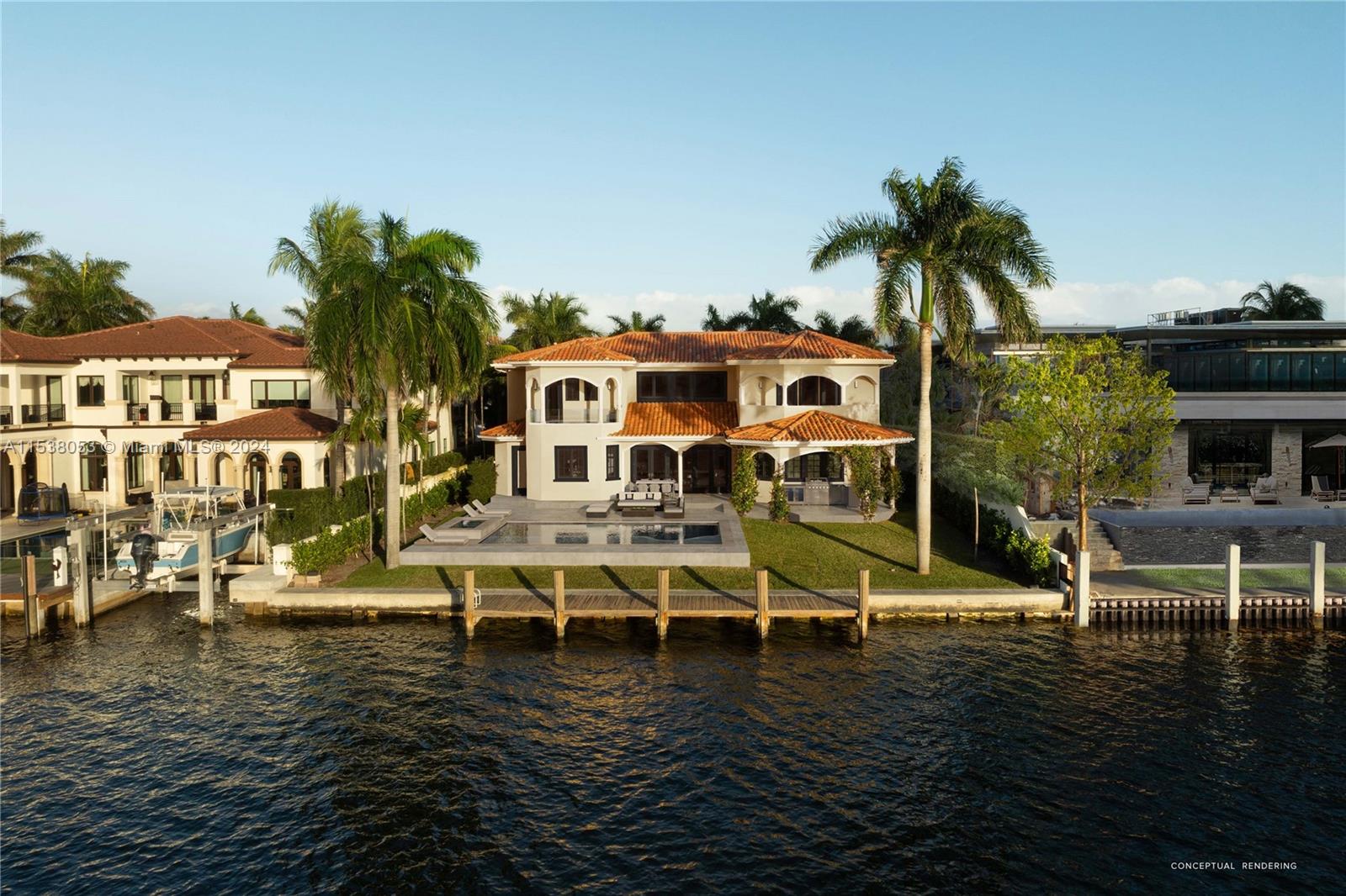 198 Island Is, Golden Beach, FL, 33160 United States, 5 Bedrooms Bedrooms, ,6 BathroomsBathrooms,Residential,For Sale,Island Is,A11538053
