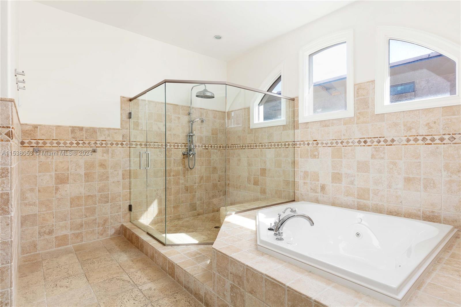 198 Island Is, Golden Beach, FL, 33160 United States, 5 Bedrooms Bedrooms, ,6 BathroomsBathrooms,Residential,For Sale,Island Is,A11538053