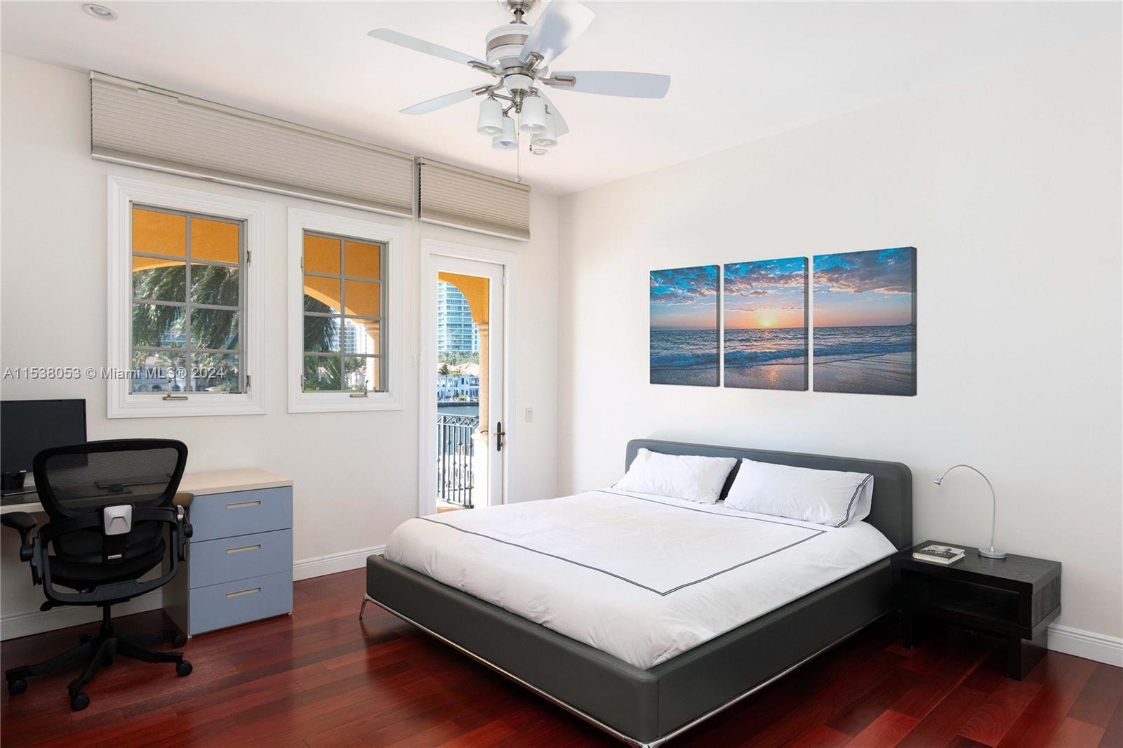 198 Island Is, Golden Beach, FL, 33160 United States, 5 Bedrooms Bedrooms, ,6 BathroomsBathrooms,Residential,For Sale,Island Is,A11538053