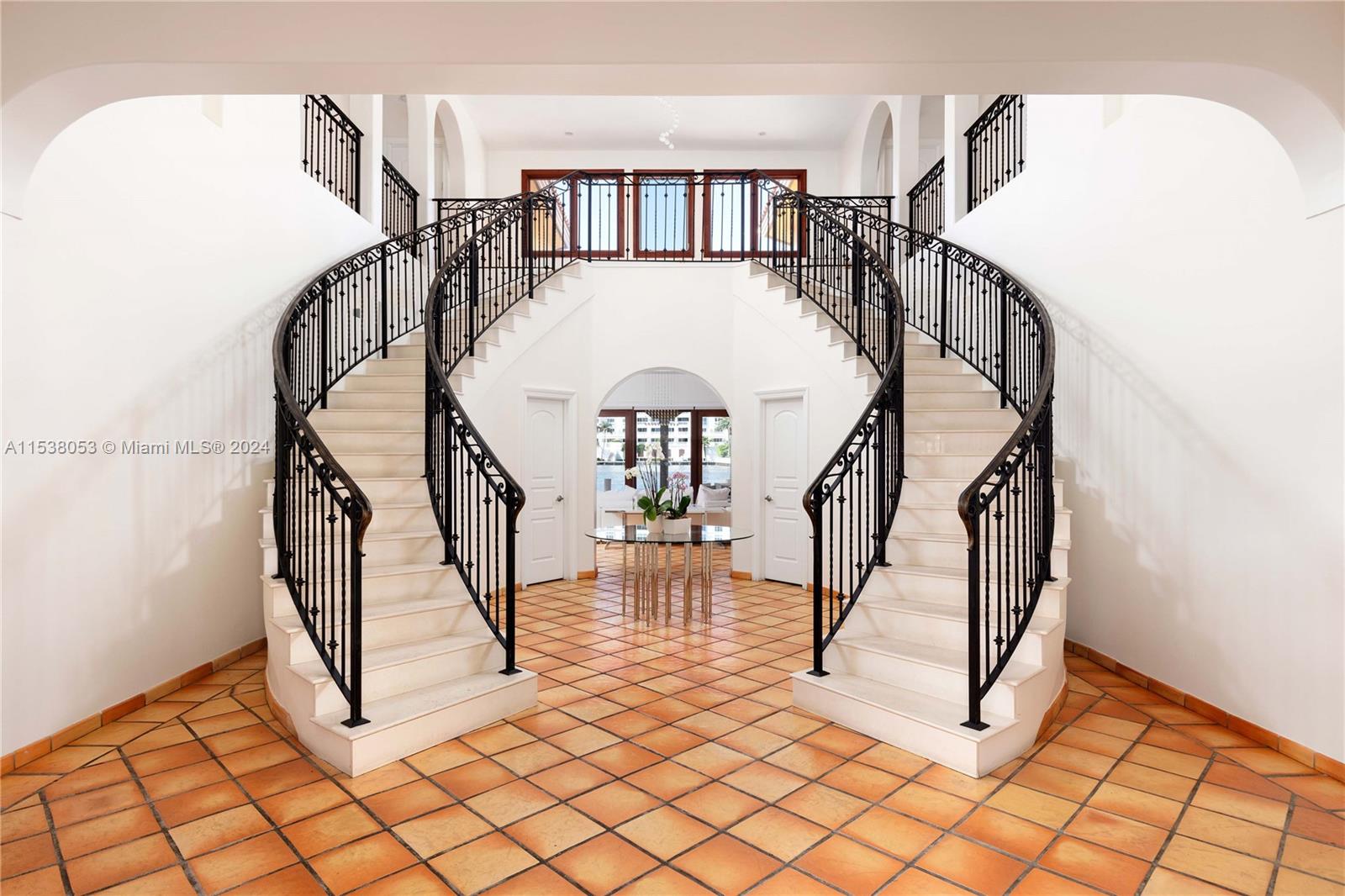 198 Island Is, Golden Beach, FL, 33160 United States, 5 Bedrooms Bedrooms, ,6 BathroomsBathrooms,Residential,For Sale,Island Is,A11538053