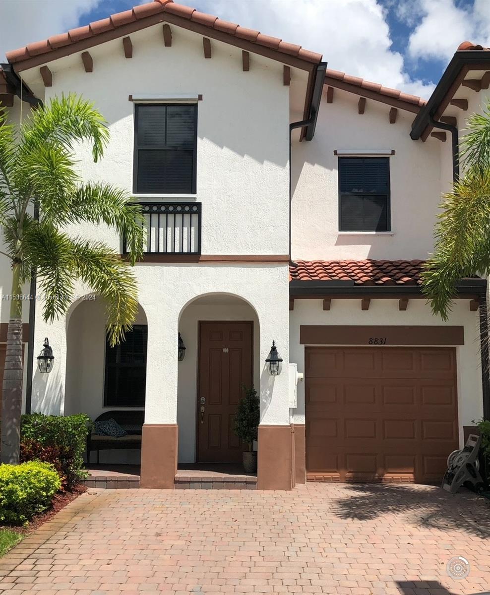 8831 102nd Ct, Doral, FL, 33178 United States, 3 Bedrooms Bedrooms, ,2 BathroomsBathrooms,Residential,For Sale,102nd Ct,A11538644