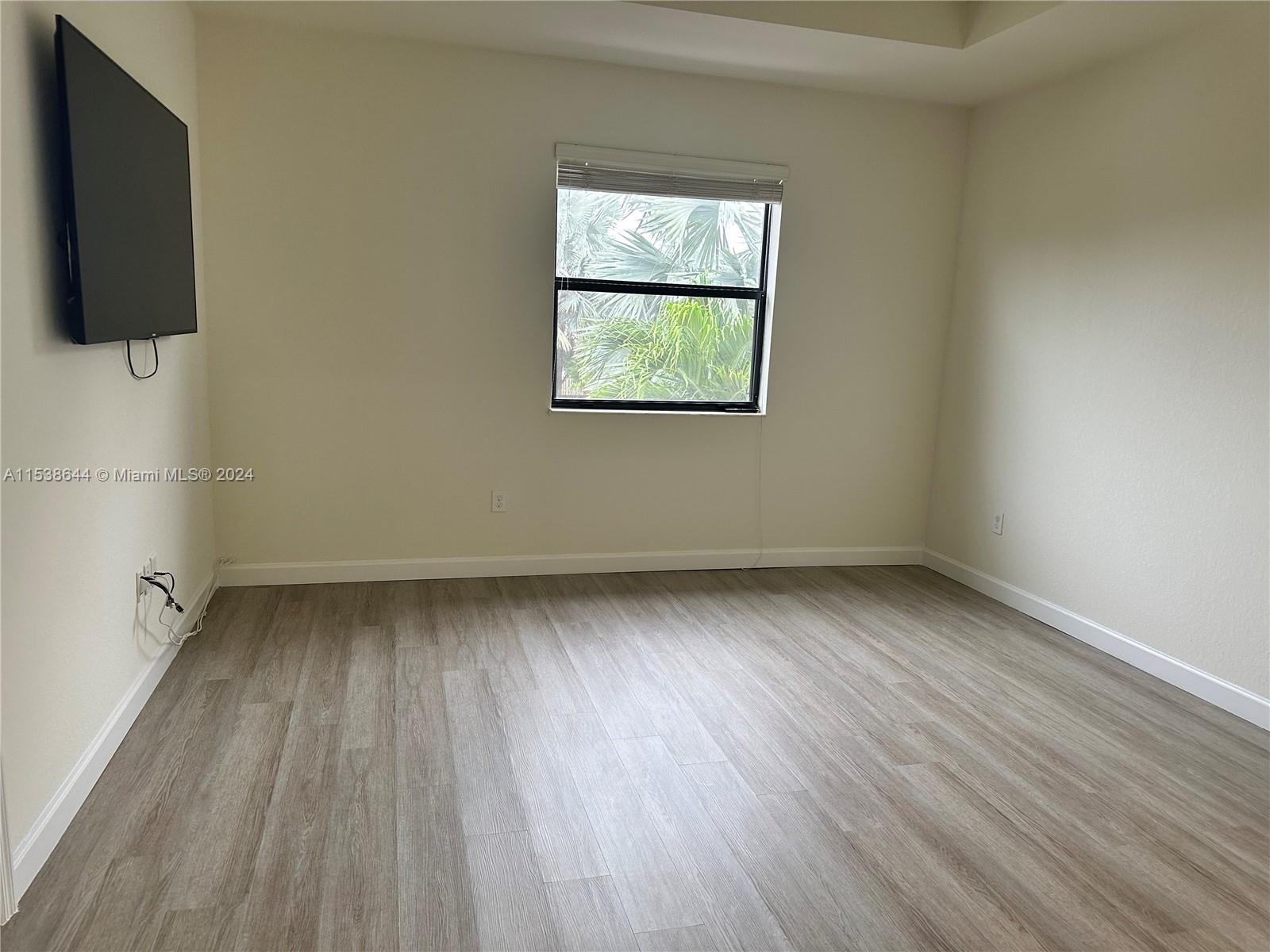 8831 NW 102nd Ct 8102, Doral, Florida 33178, 3 Bedrooms Bedrooms, ,2 BathroomsBathrooms,Residential,For Sale,8831 NW 102nd Ct 8102,A11538644