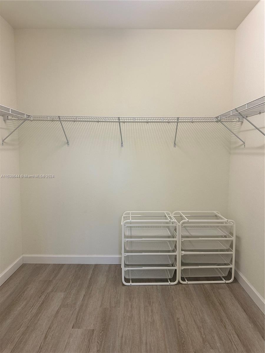 8831 NW 102nd Ct 8102, Doral, Florida 33178, 3 Bedrooms Bedrooms, ,2 BathroomsBathrooms,Residential,For Sale,8831 NW 102nd Ct 8102,A11538644