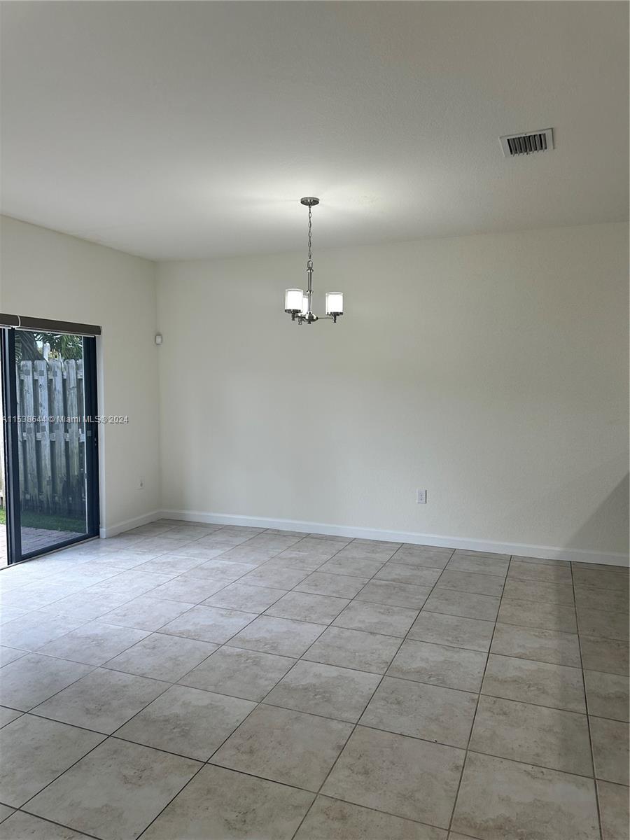 8831 102nd Ct, Doral, FL, 33178 United States, 3 Bedrooms Bedrooms, ,2 BathroomsBathrooms,Residential,For Sale,102nd Ct,A11538644