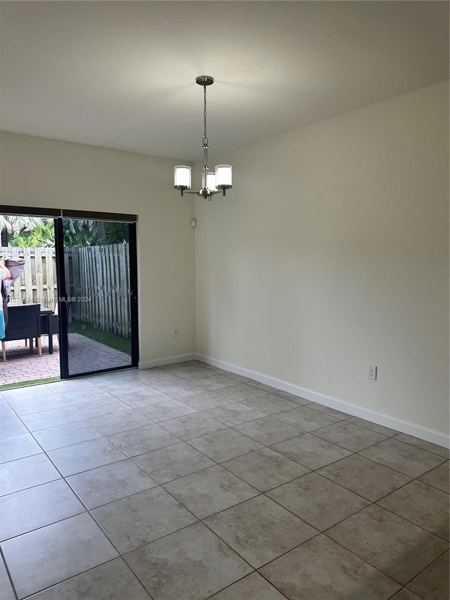 8831 102nd Ct, Doral, FL, 33178 United States, 3 Bedrooms Bedrooms, ,2 BathroomsBathrooms,Residential,For Sale,102nd Ct,A11538644