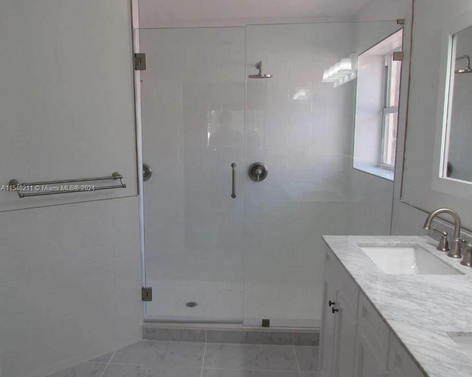 1611 SW 158th Ave, Pembroke Pines, Florida 33027, 3 Bedrooms Bedrooms, ,2 BathroomsBathrooms,Residential,For Sale,1611 SW 158th Ave,A11540211