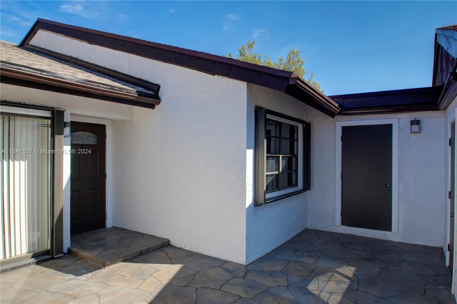 6328 E Pinehurst Cir E C33, Tamarac, Florida 33321, 2 Bedrooms Bedrooms, ,1 BathroomBathrooms,Residential,For Sale,6328 E Pinehurst Cir E C33,A11541507