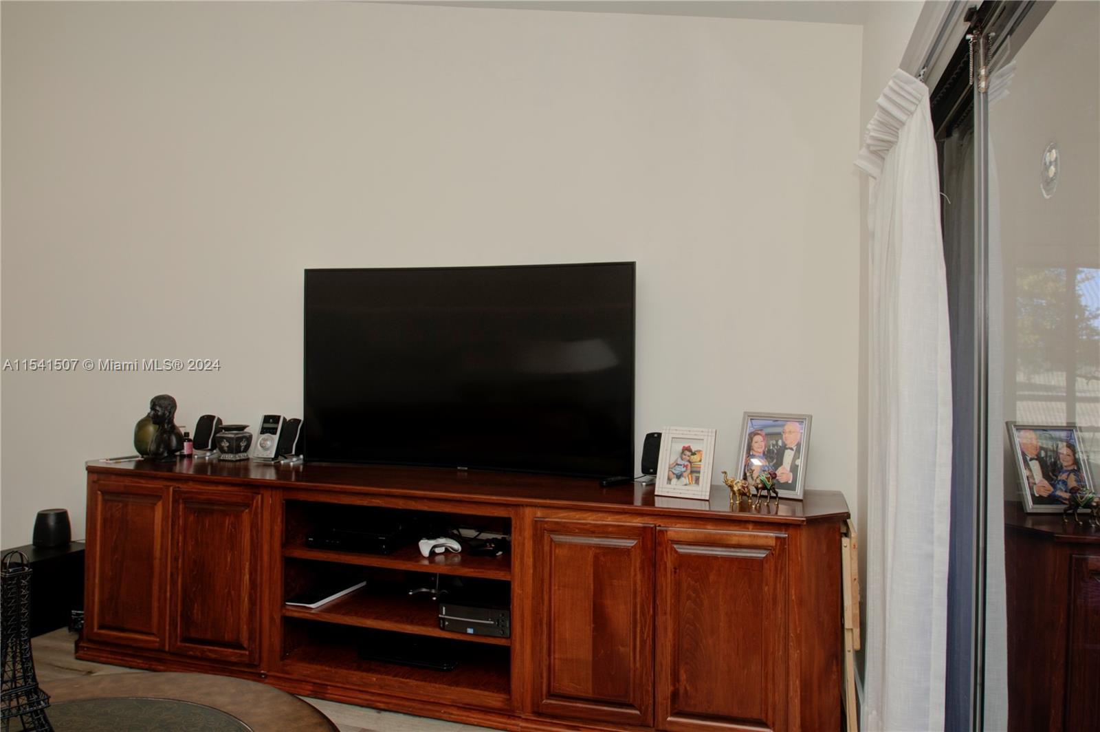 6328 E Pinehurst Cir E C33, Tamarac, Florida 33321, 2 Bedrooms Bedrooms, ,1 BathroomBathrooms,Residential,For Sale,6328 E Pinehurst Cir E C33,A11541507