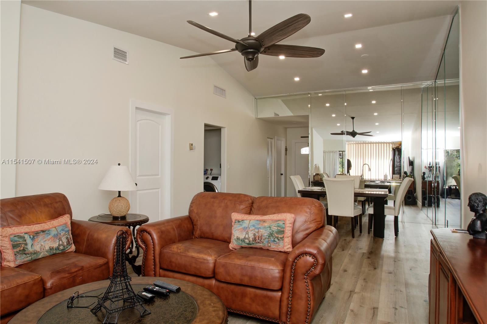 6328 E Pinehurst Cir E C33, Tamarac, Florida 33321, 2 Bedrooms Bedrooms, ,1 BathroomBathrooms,Residential,For Sale,6328 E Pinehurst Cir E C33,A11541507