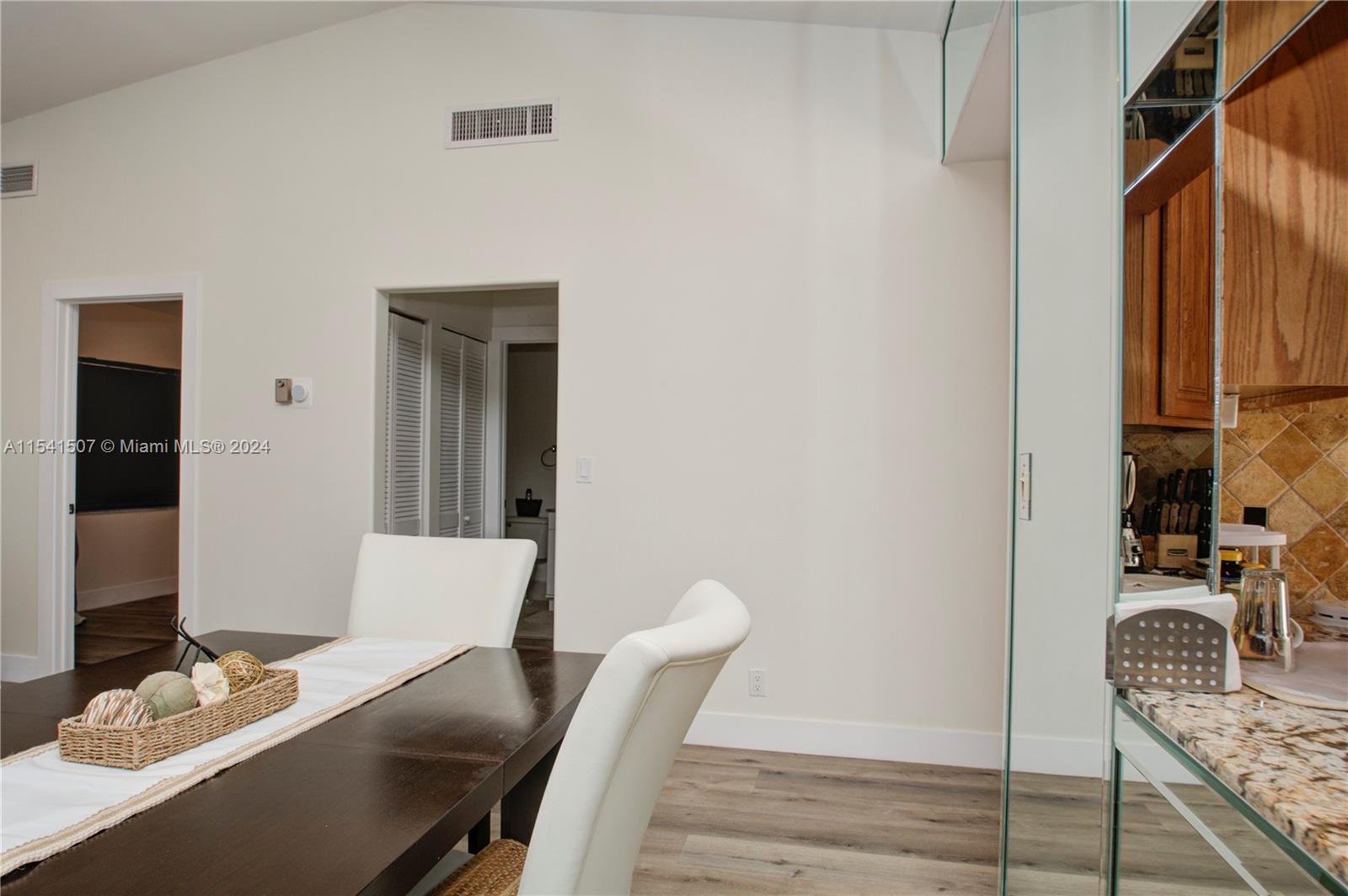 6328 E Pinehurst Cir E C33, Tamarac, Florida 33321, 2 Bedrooms Bedrooms, ,1 BathroomBathrooms,Residential,For Sale,6328 E Pinehurst Cir E C33,A11541507