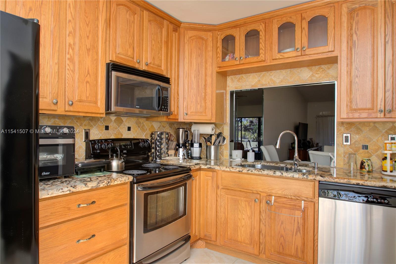 6328 E Pinehurst Cir E C33, Tamarac, Florida 33321, 2 Bedrooms Bedrooms, ,1 BathroomBathrooms,Residential,For Sale,6328 E Pinehurst Cir E C33,A11541507