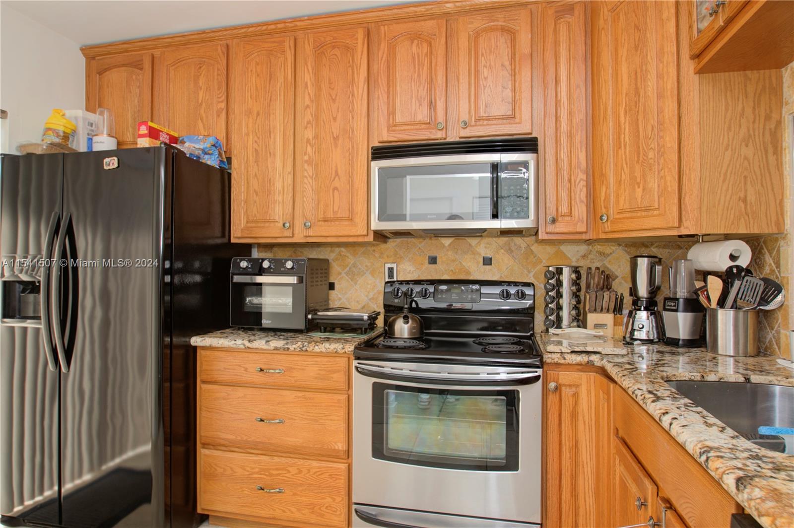 6328 E Pinehurst Cir E C33, Tamarac, Florida 33321, 2 Bedrooms Bedrooms, ,1 BathroomBathrooms,Residential,For Sale,6328 E Pinehurst Cir E C33,A11541507