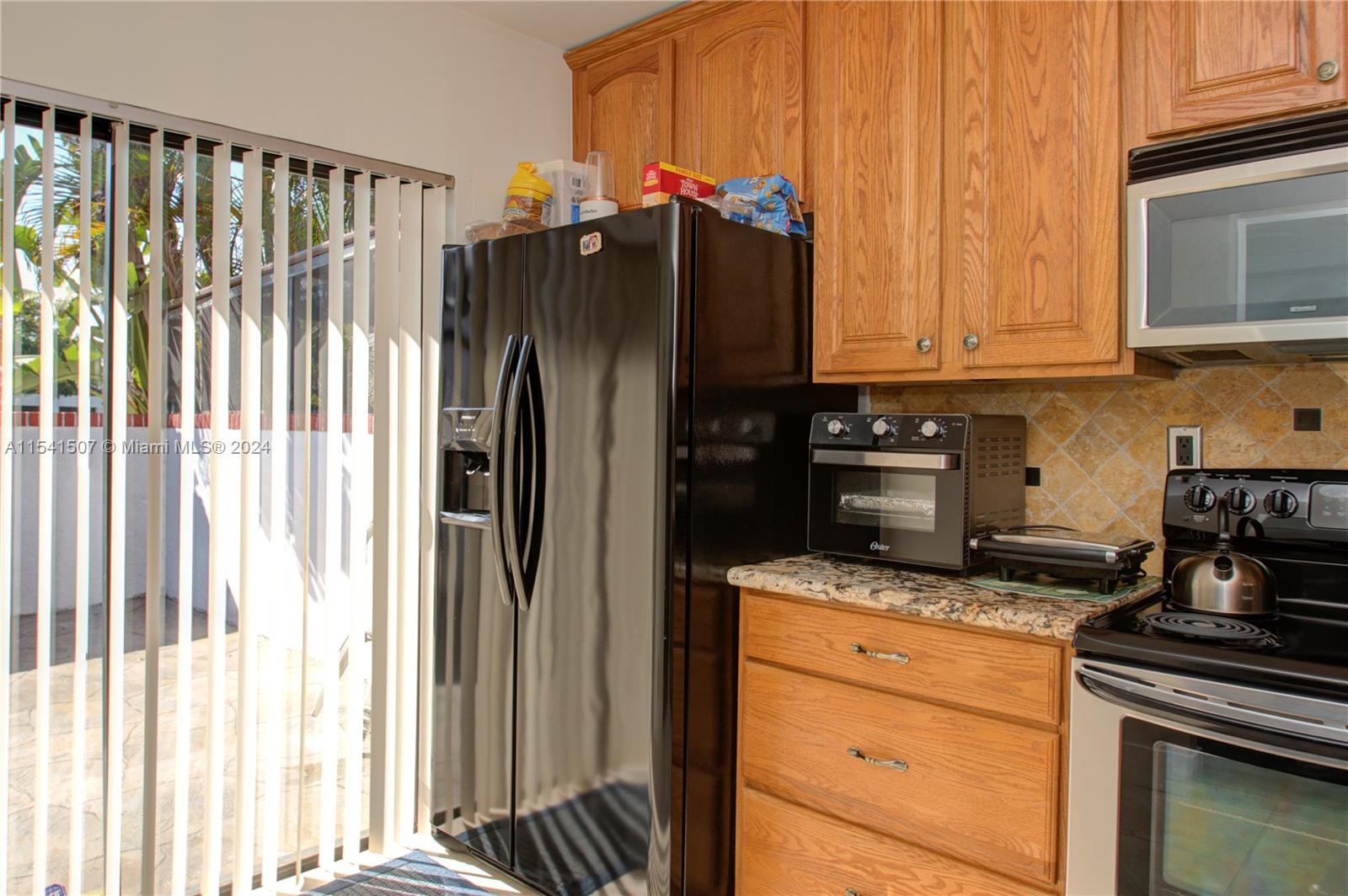 6328 E Pinehurst Cir E C33, Tamarac, Florida 33321, 2 Bedrooms Bedrooms, ,1 BathroomBathrooms,Residential,For Sale,6328 E Pinehurst Cir E C33,A11541507