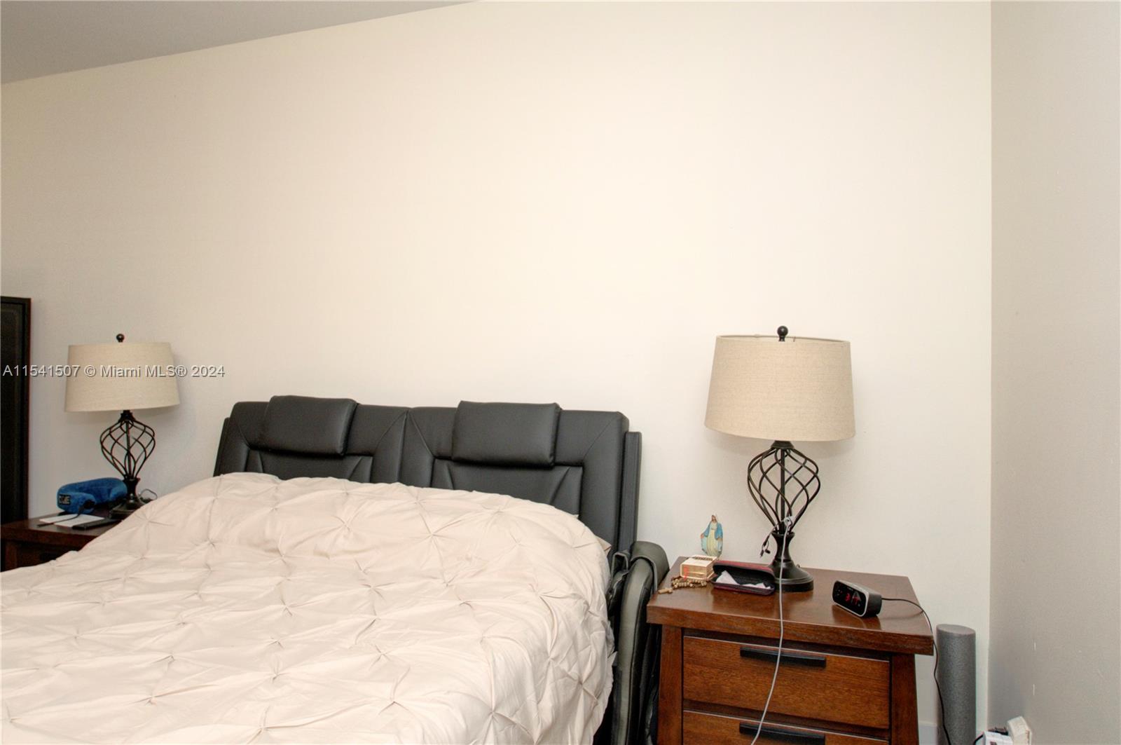 6328 E Pinehurst Cir E C33, Tamarac, Florida 33321, 2 Bedrooms Bedrooms, ,1 BathroomBathrooms,Residential,For Sale,6328 E Pinehurst Cir E C33,A11541507